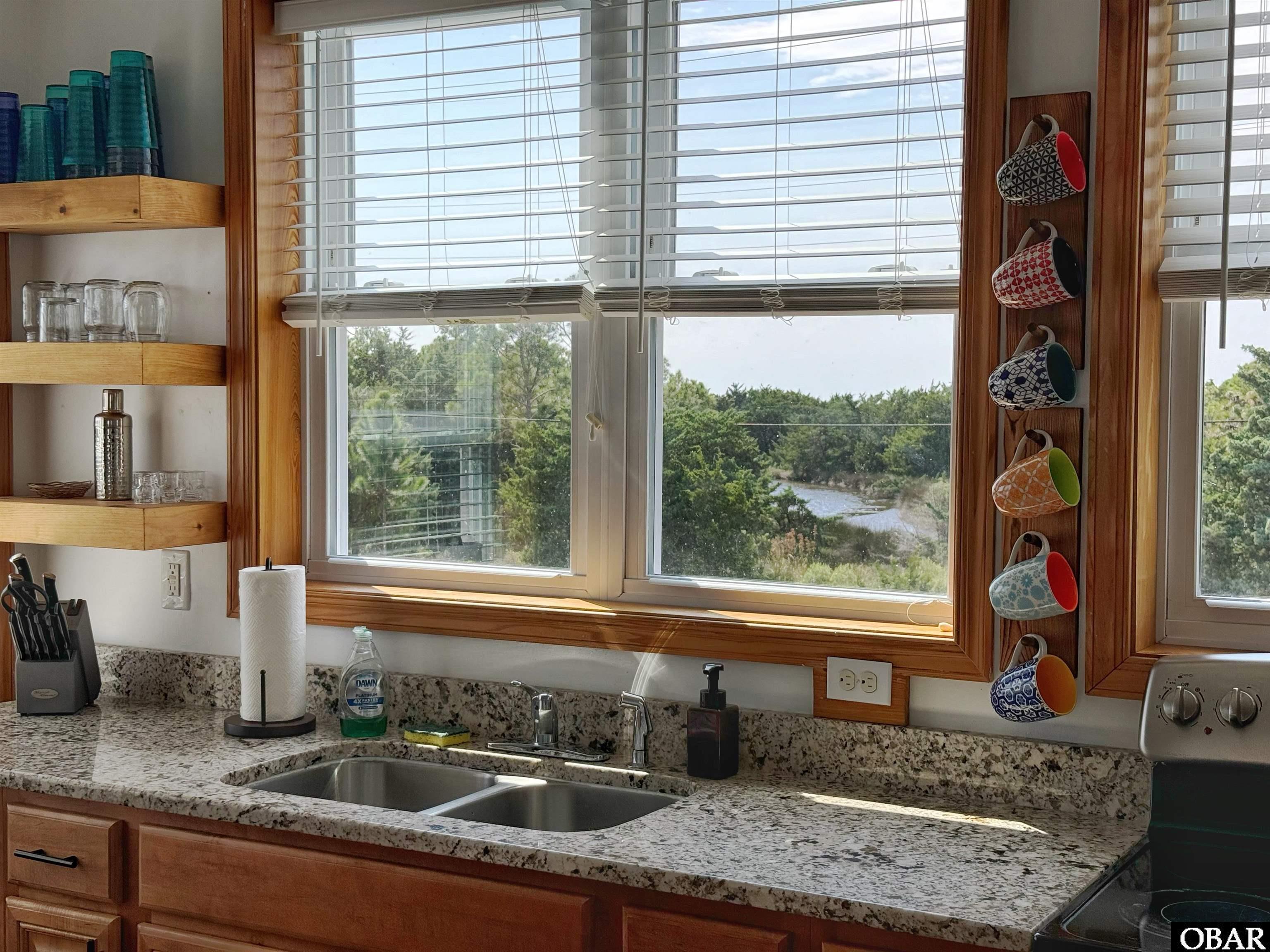 26201 Bluebeard Road, Salvo, NC 27972, 3 Bedrooms Bedrooms, ,3 BathroomsBathrooms,Residential,For sale,Bluebeard Road,126854