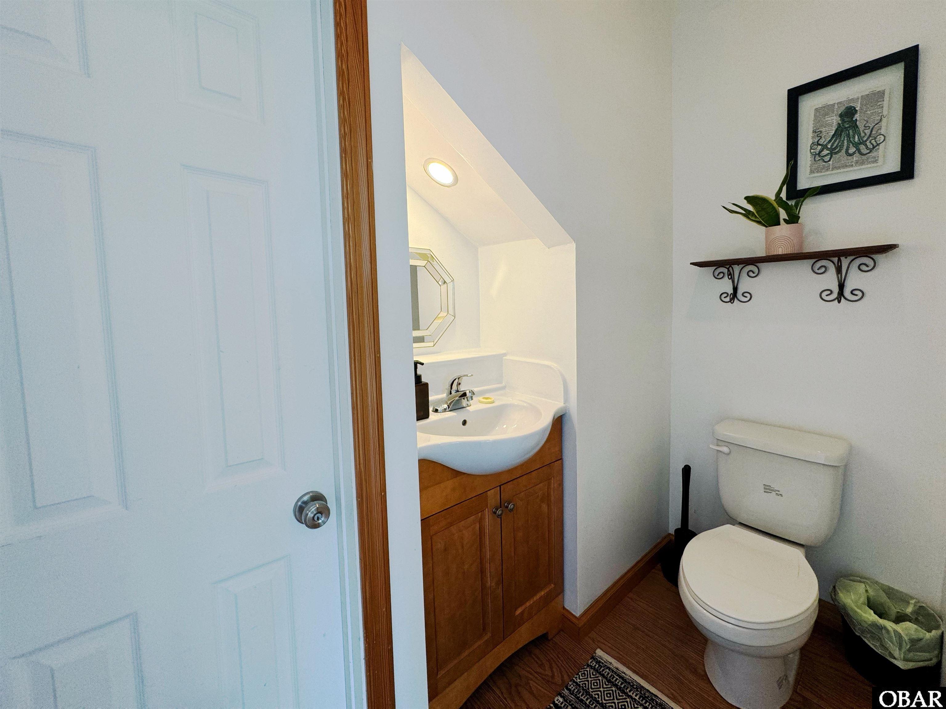 26201 Bluebeard Road, Salvo, NC 27972, 3 Bedrooms Bedrooms, ,3 BathroomsBathrooms,Residential,For sale,Bluebeard Road,126854