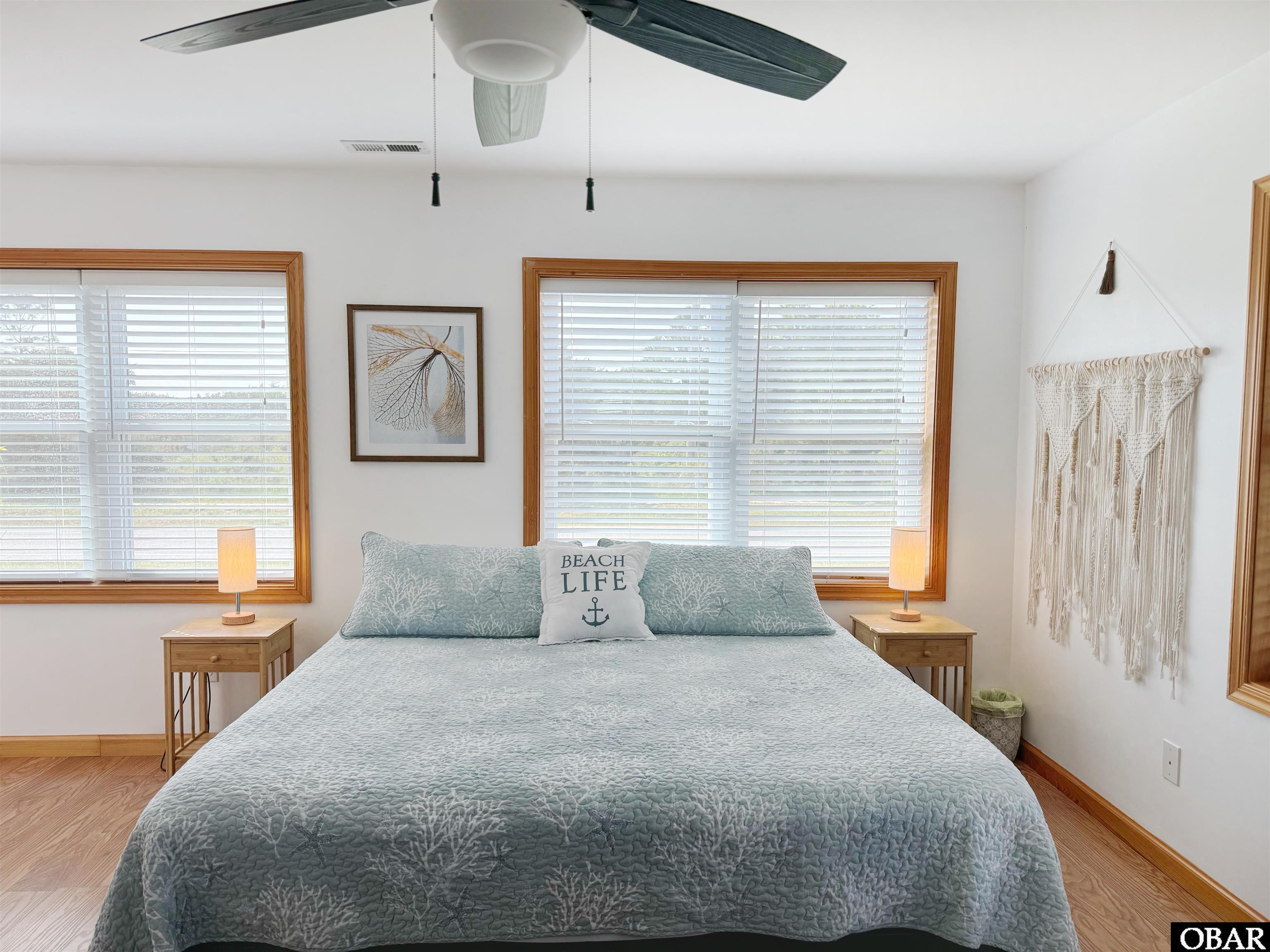 26201 Bluebeard Road, Salvo, NC 27972, 3 Bedrooms Bedrooms, ,3 BathroomsBathrooms,Residential,For sale,Bluebeard Road,126854