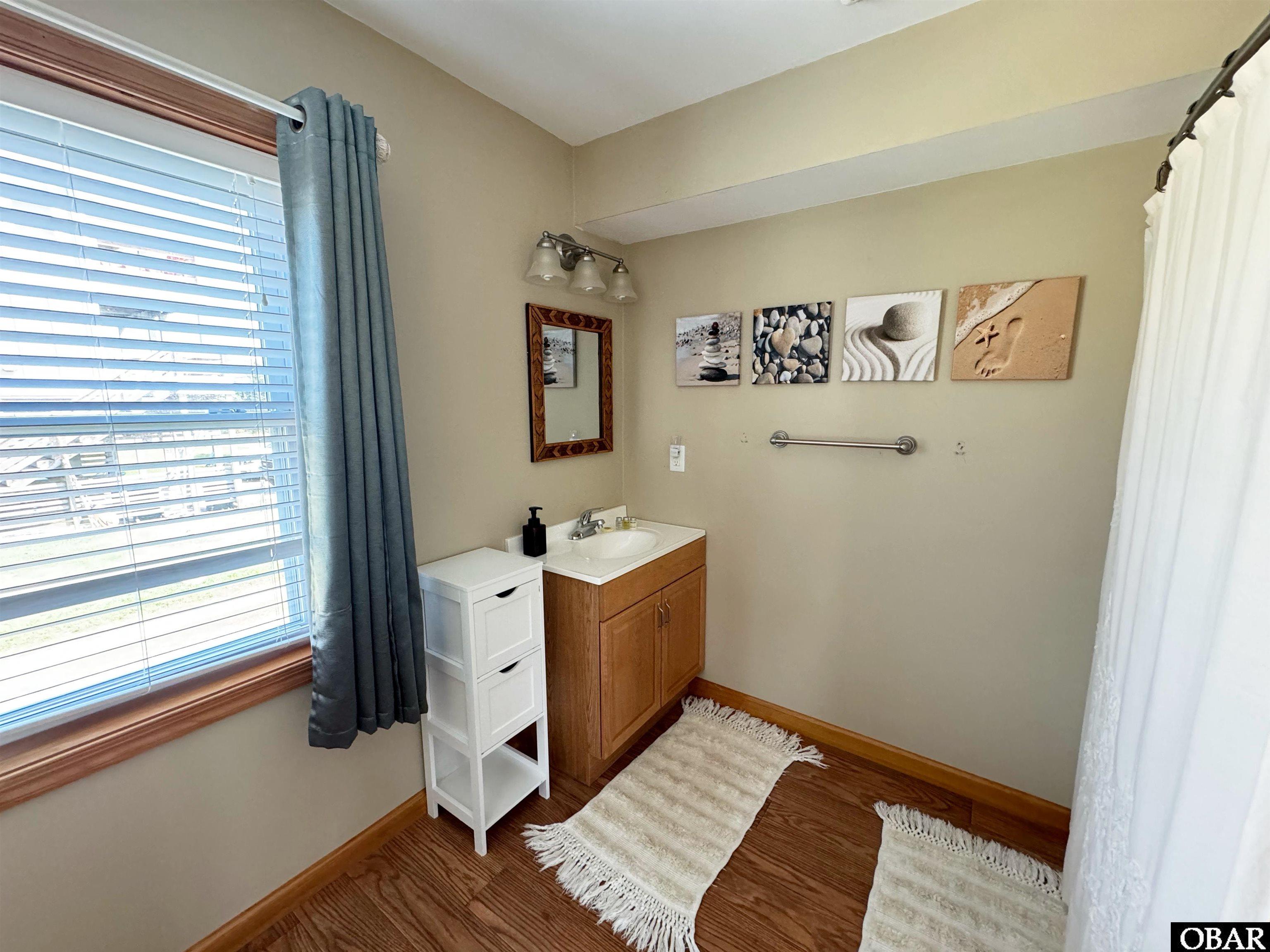 26201 Bluebeard Road, Salvo, NC 27972, 3 Bedrooms Bedrooms, ,3 BathroomsBathrooms,Residential,For sale,Bluebeard Road,126854