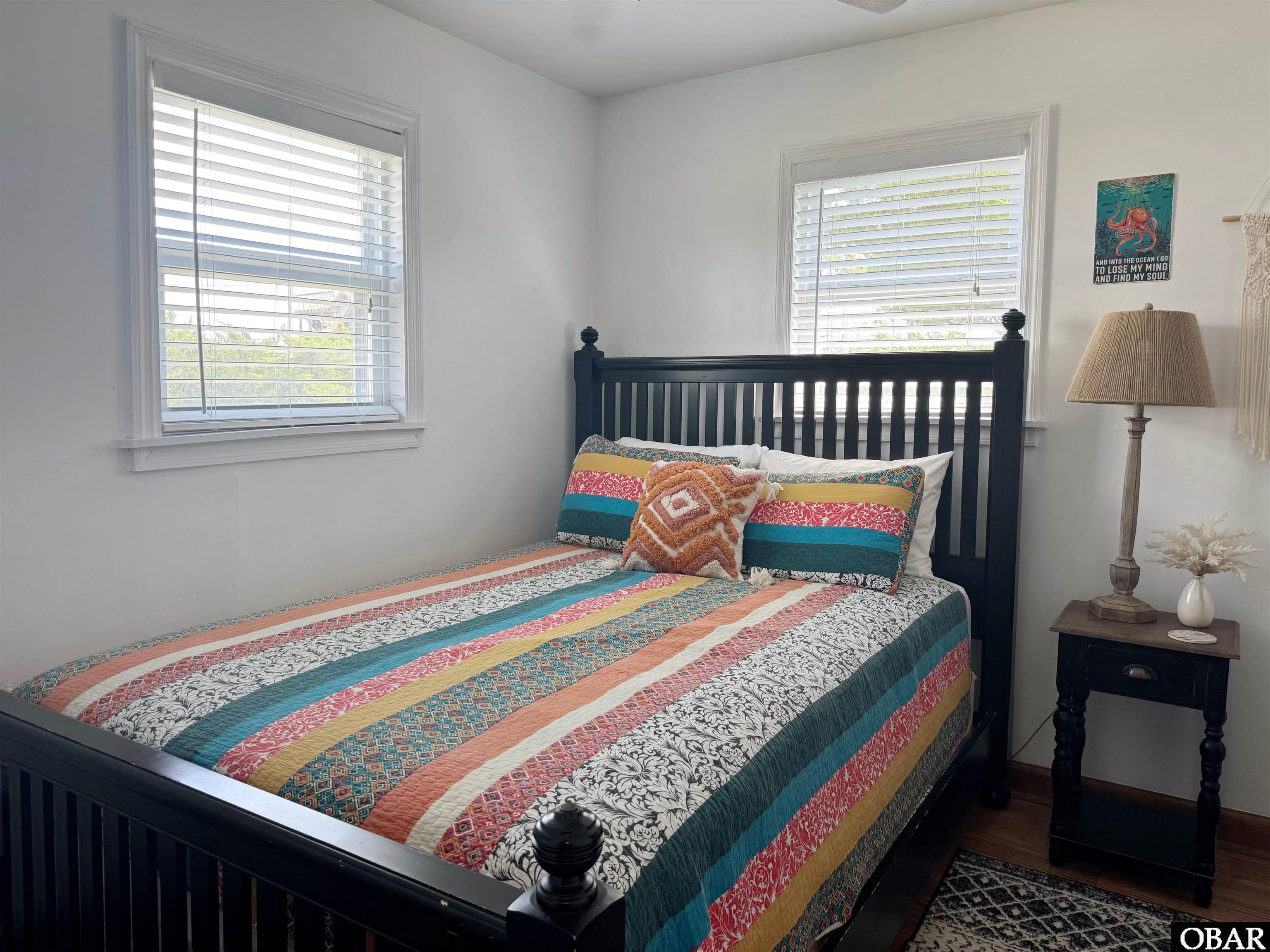 26201 Bluebeard Road, Salvo, NC 27972, 3 Bedrooms Bedrooms, ,3 BathroomsBathrooms,Residential,For sale,Bluebeard Road,126854