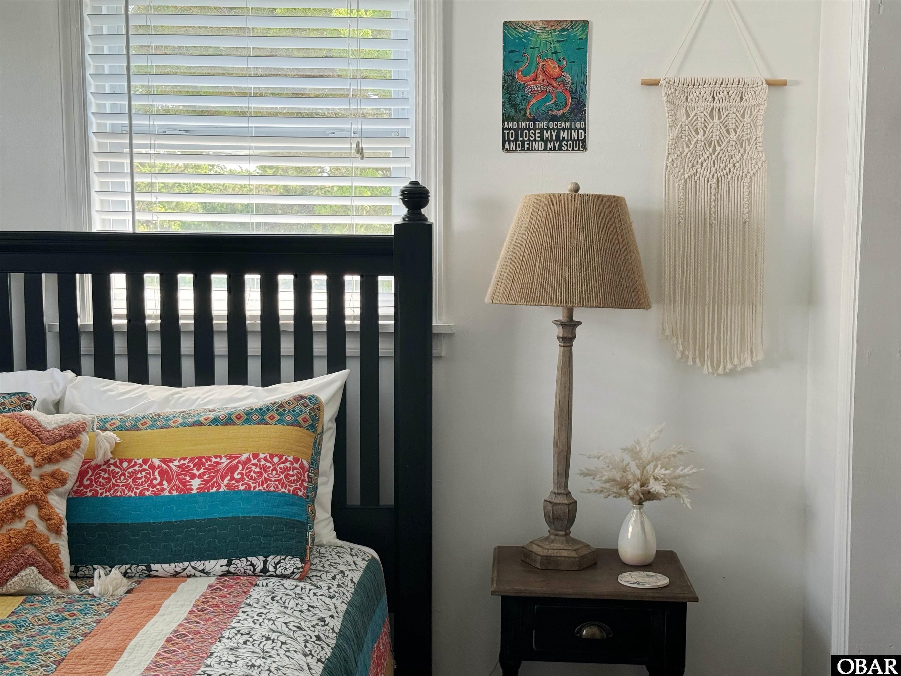 26201 Bluebeard Road, Salvo, NC 27972, 3 Bedrooms Bedrooms, ,3 BathroomsBathrooms,Residential,For sale,Bluebeard Road,126854