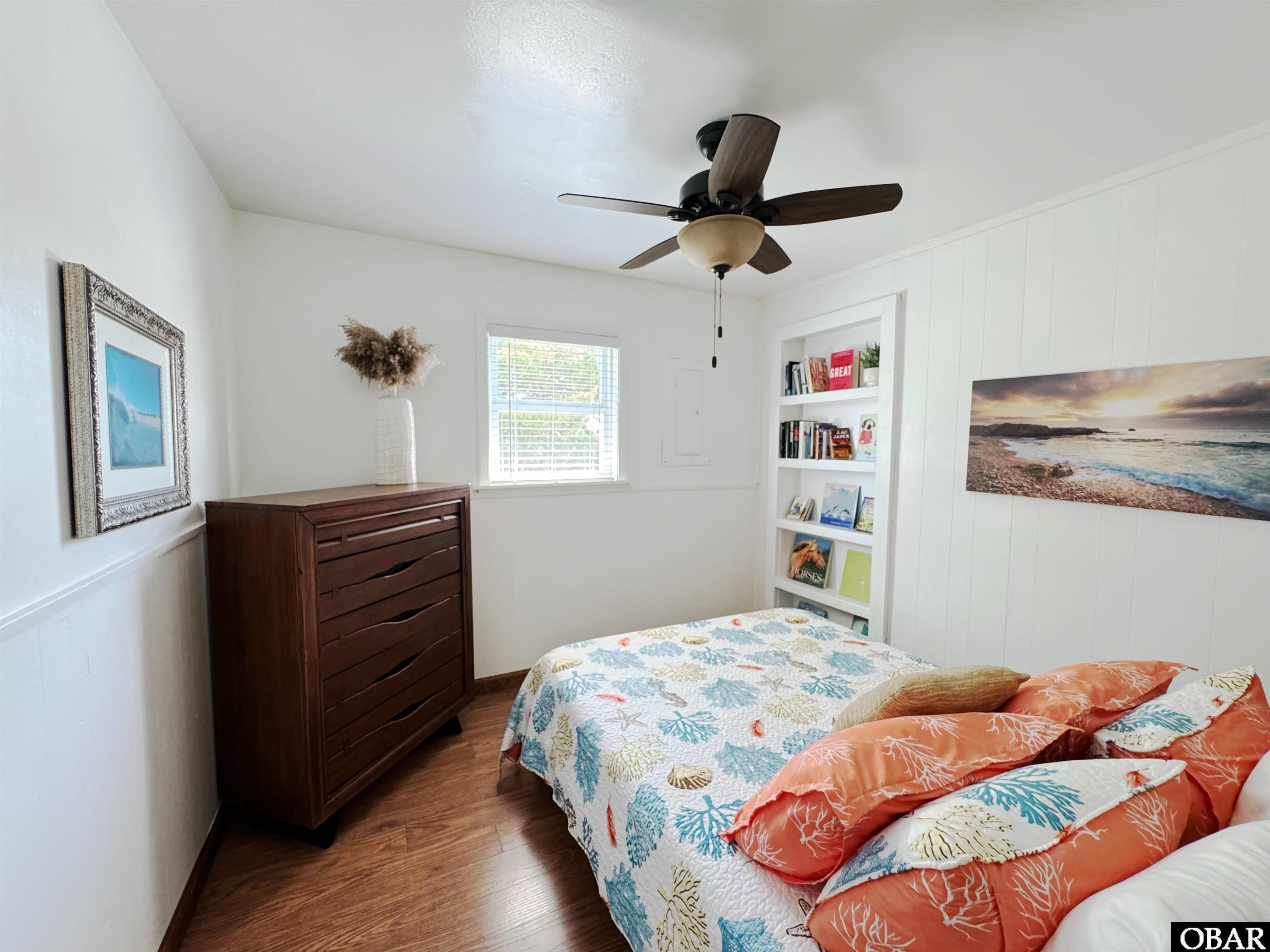 26201 Bluebeard Road, Salvo, NC 27972, 3 Bedrooms Bedrooms, ,3 BathroomsBathrooms,Residential,For sale,Bluebeard Road,126854