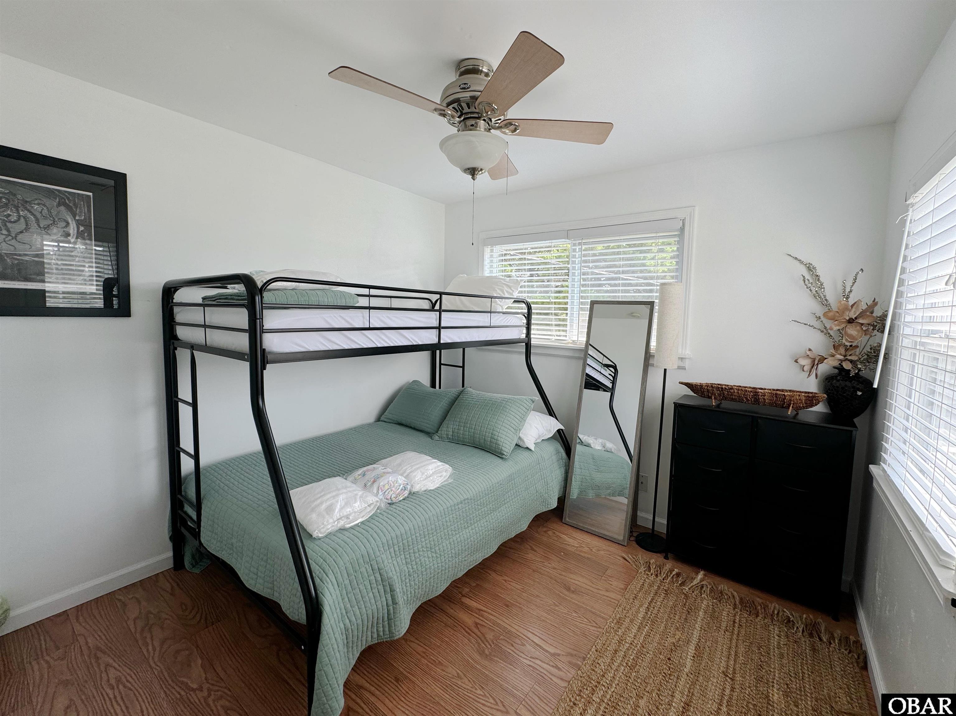 26201 Bluebeard Road, Salvo, NC 27972, 3 Bedrooms Bedrooms, ,3 BathroomsBathrooms,Residential,For sale,Bluebeard Road,126854