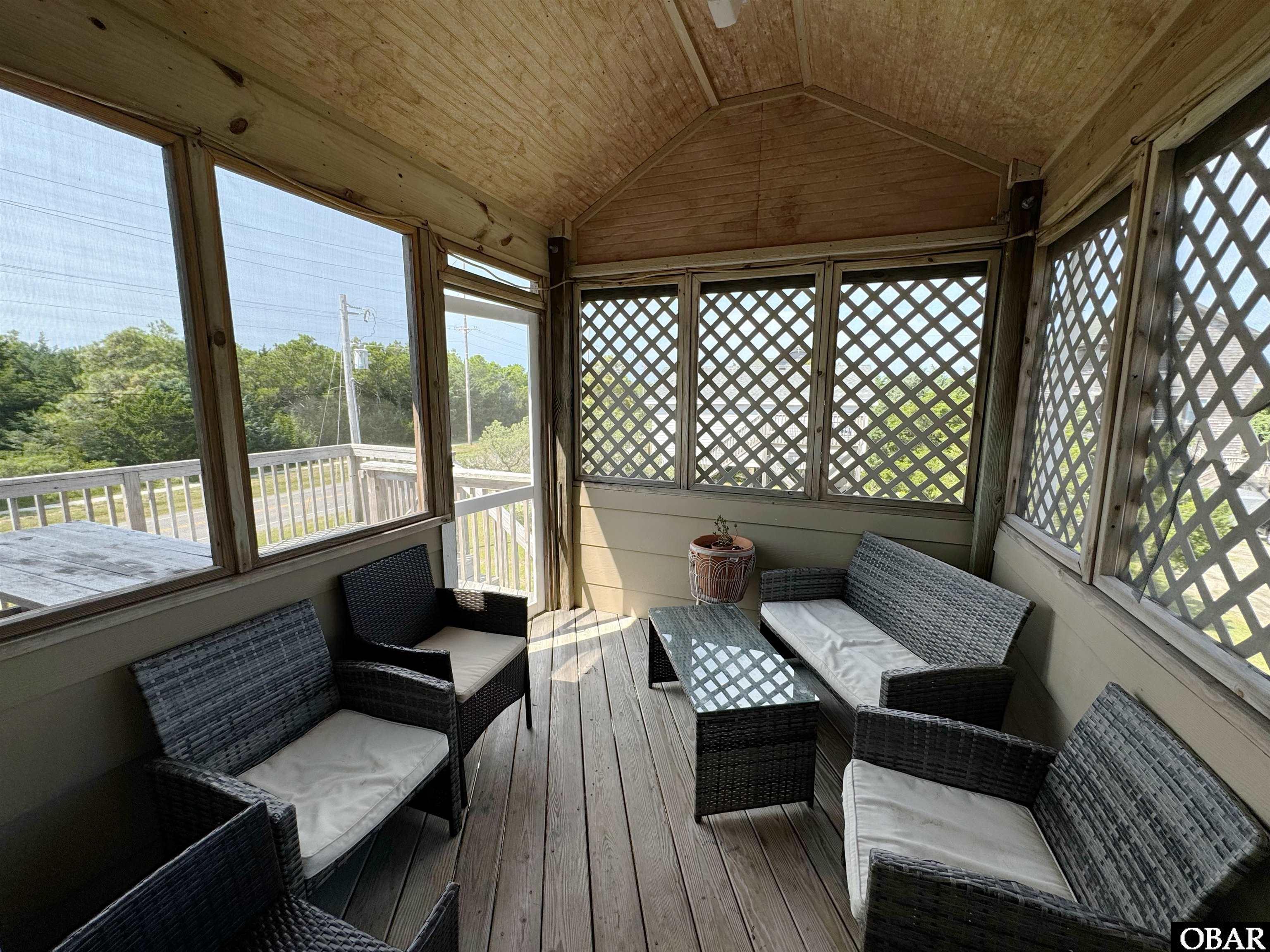 26201 Bluebeard Road, Salvo, NC 27972, 3 Bedrooms Bedrooms, ,3 BathroomsBathrooms,Residential,For sale,Bluebeard Road,126854