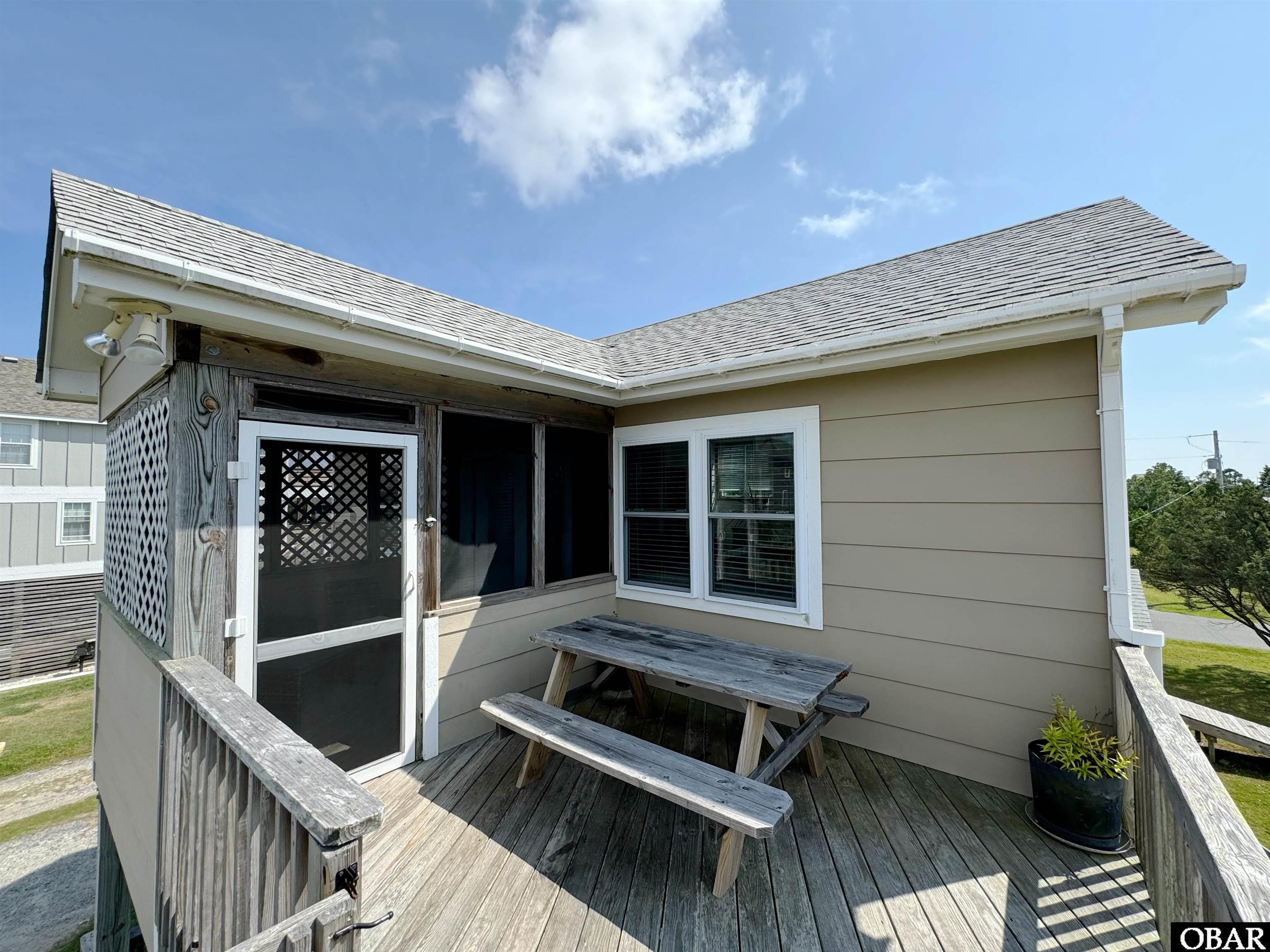 26201 Bluebeard Road, Salvo, NC 27972, 3 Bedrooms Bedrooms, ,3 BathroomsBathrooms,Residential,For sale,Bluebeard Road,126854
