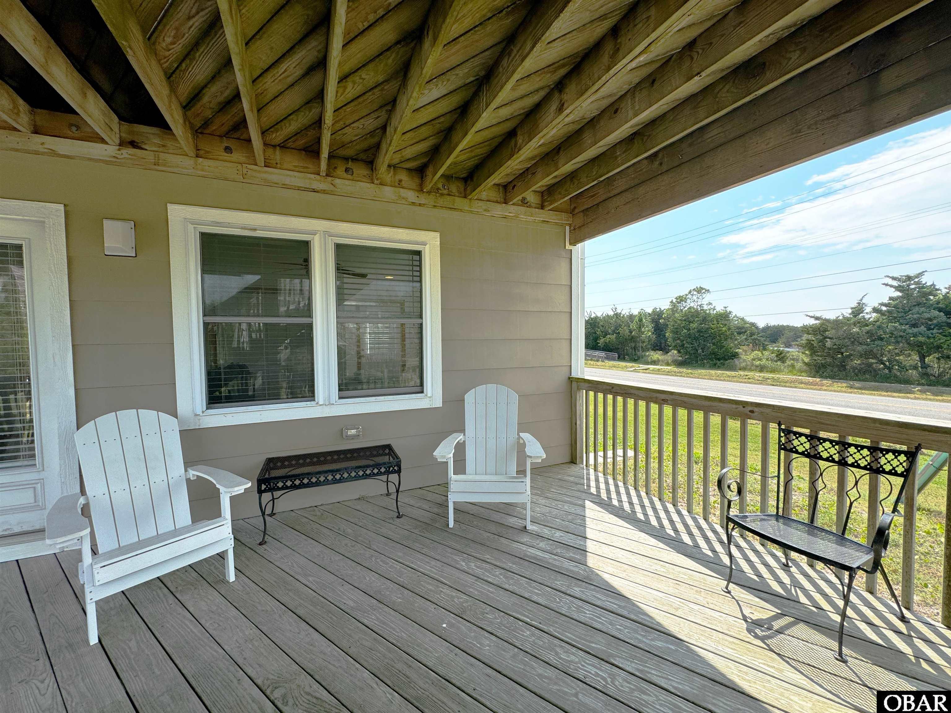 26201 Bluebeard Road, Salvo, NC 27972, 3 Bedrooms Bedrooms, ,3 BathroomsBathrooms,Residential,For sale,Bluebeard Road,126854