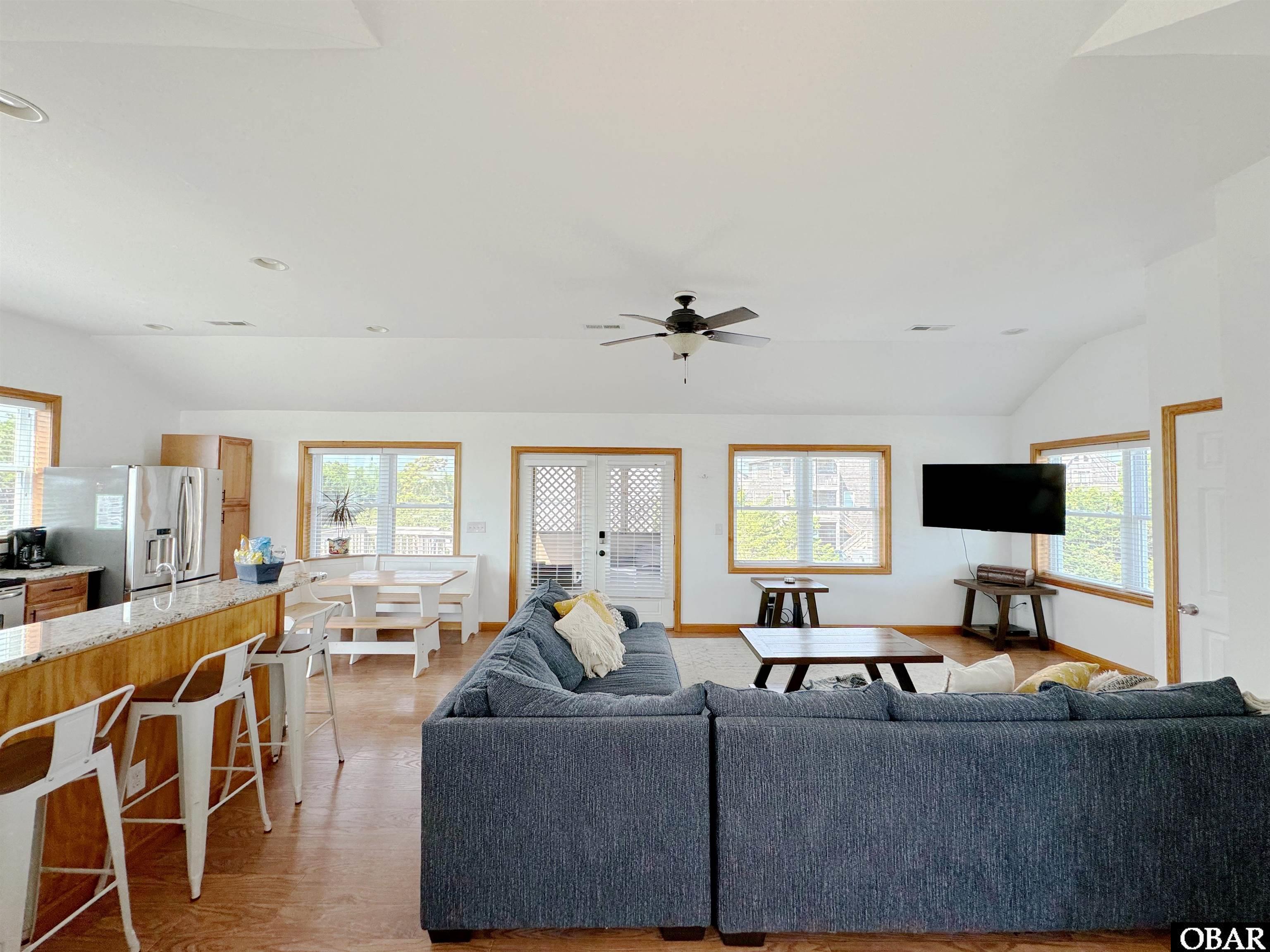 26201 Bluebeard Road, Salvo, NC 27972, 3 Bedrooms Bedrooms, ,3 BathroomsBathrooms,Residential,For sale,Bluebeard Road,126854