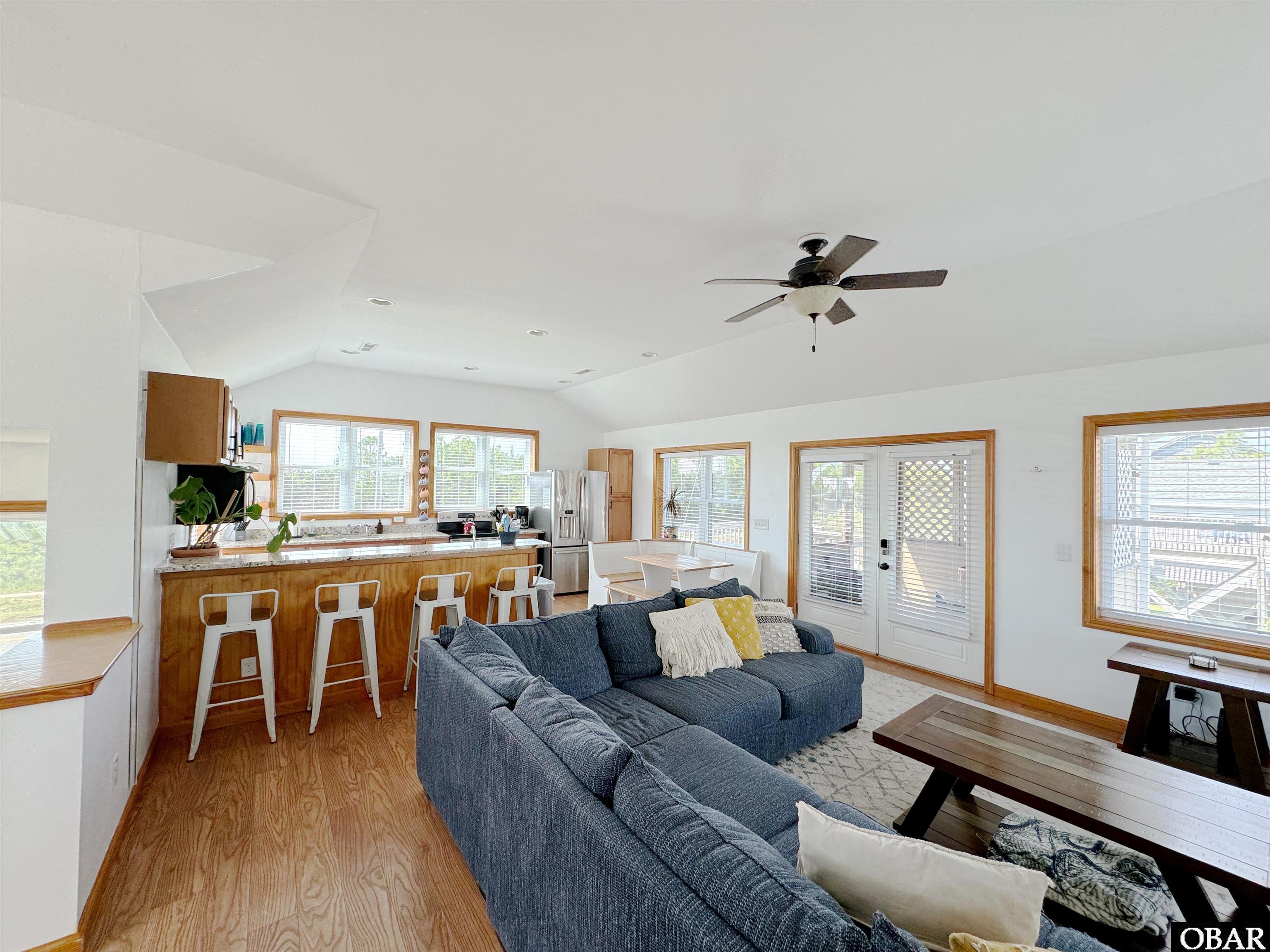 26201 Bluebeard Road, Salvo, NC 27972, 3 Bedrooms Bedrooms, ,3 BathroomsBathrooms,Residential,For sale,Bluebeard Road,126854