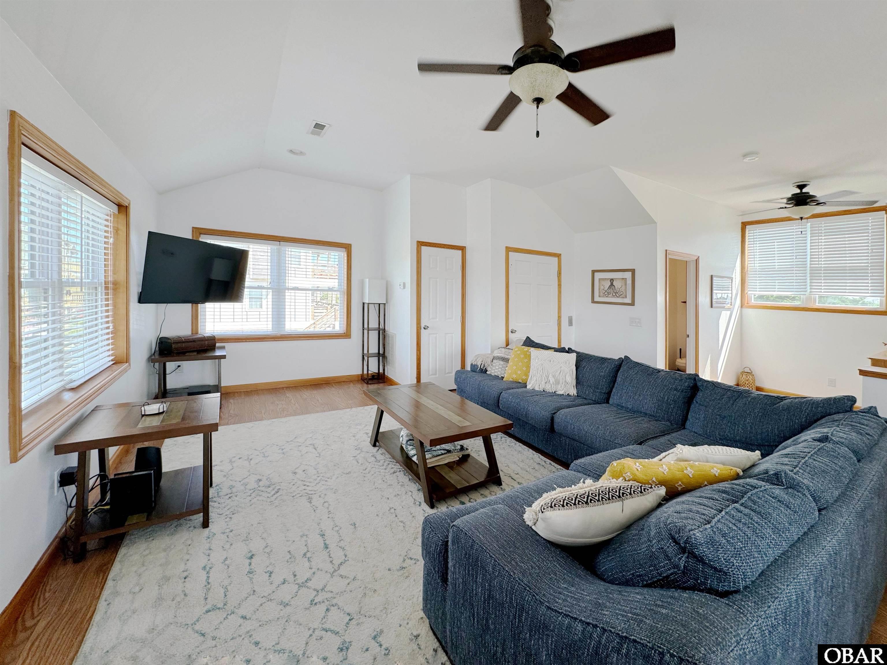 26201 Bluebeard Road, Salvo, NC 27972, 3 Bedrooms Bedrooms, ,3 BathroomsBathrooms,Residential,For sale,Bluebeard Road,126854