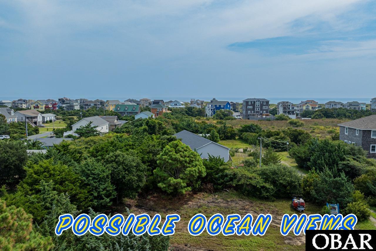 0 Ignatius Road, Waves, NC 27982, ,Lots/land,For sale,Ignatius Road,126856