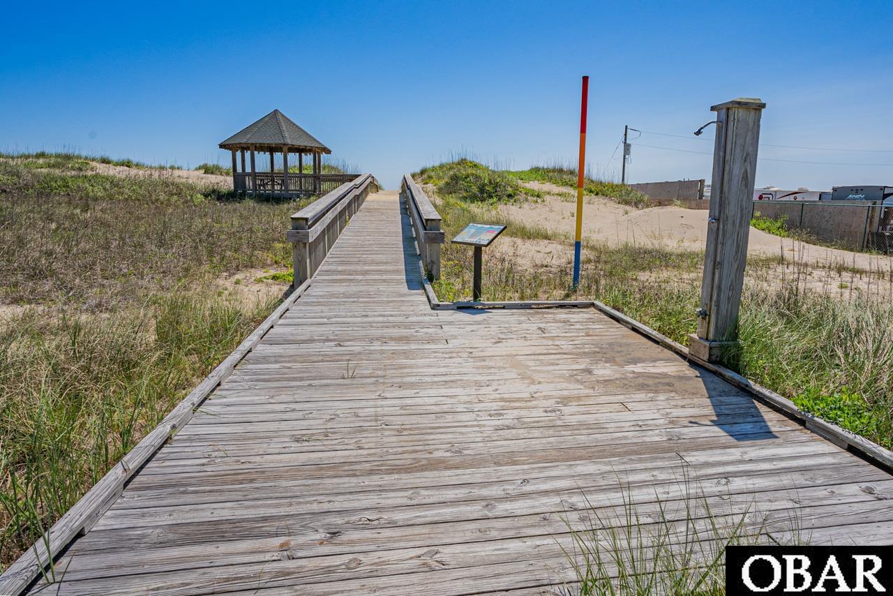 0 Ignatius Road, Waves, NC 27982, ,Lots/land,For sale,Ignatius Road,126856