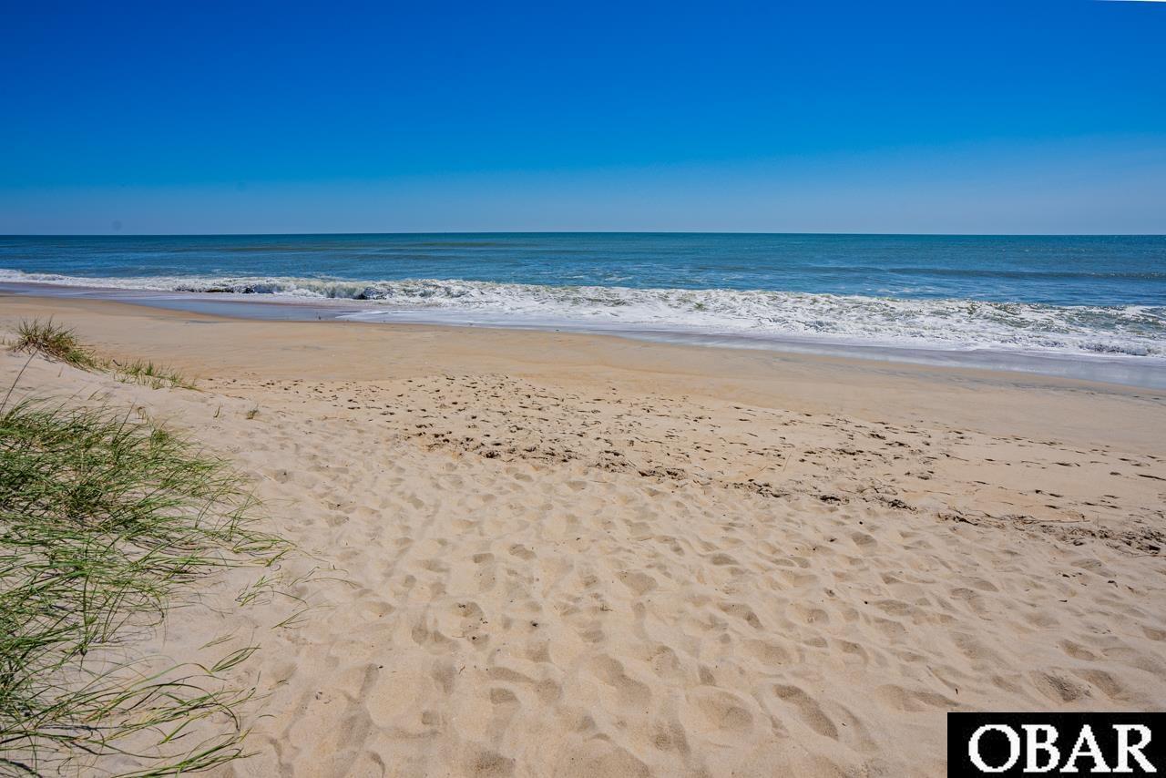 0 Ignatius Road, Waves, NC 27982, ,Lots/land,For sale,Ignatius Road,126856