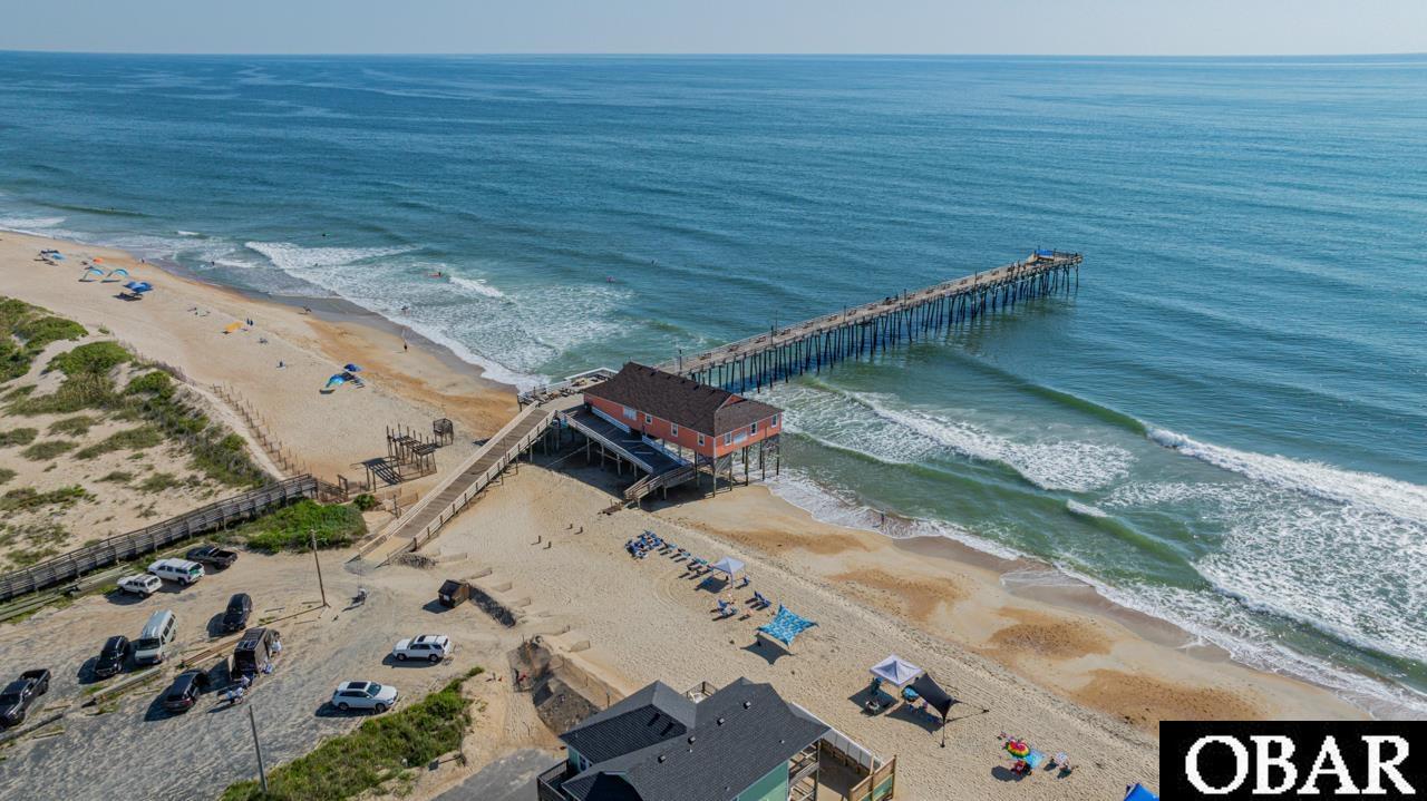 0 Ignatius Road, Waves, NC 27982, ,Lots/land,For sale,Ignatius Road,126856