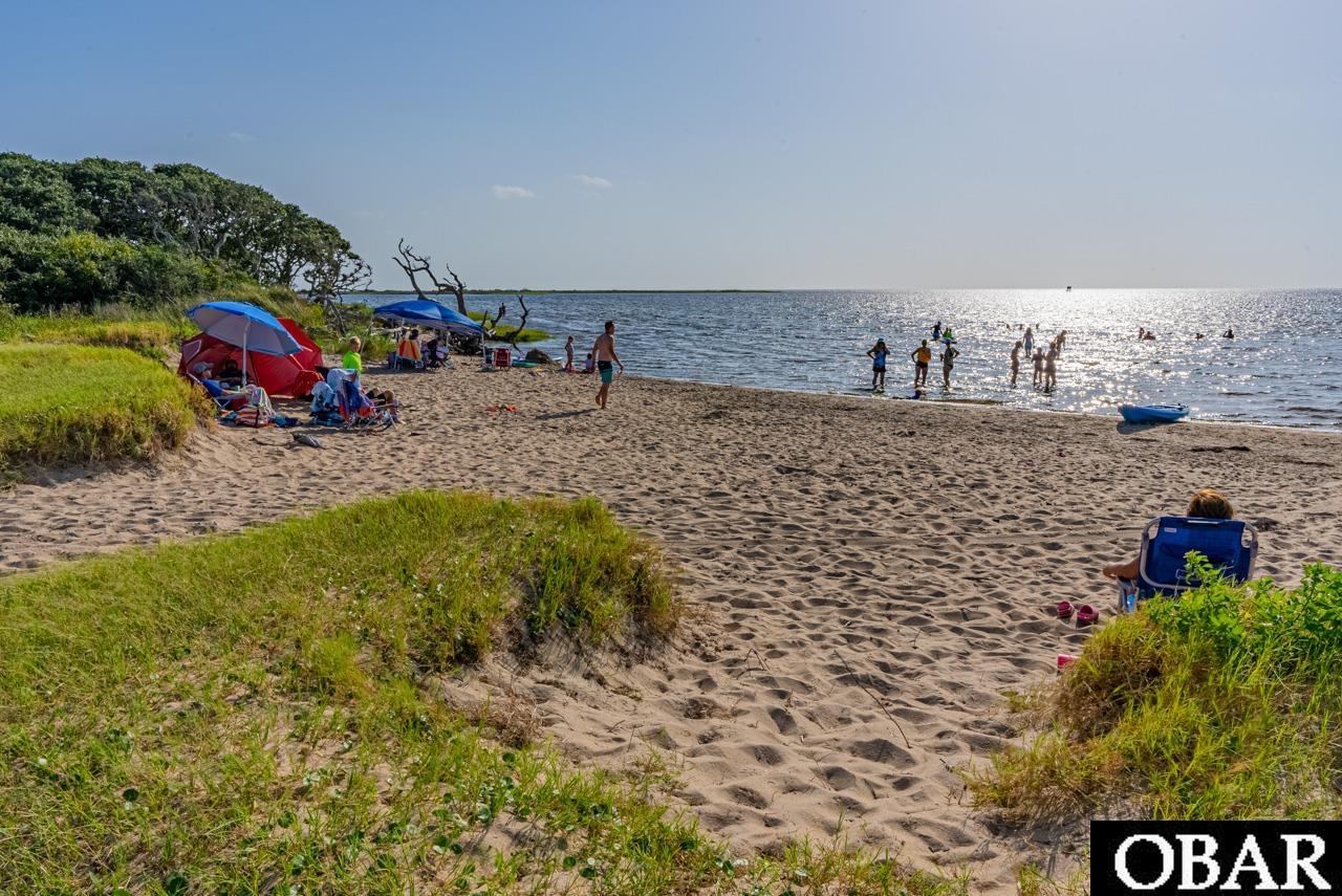 0 Ignatius Road, Waves, NC 27982, ,Lots/land,For sale,Ignatius Road,126856