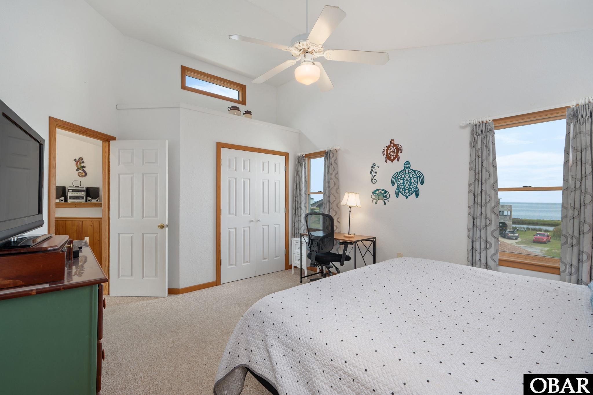 54128 Marlin Drive, Frisco, NC 27936, 4 Bedrooms Bedrooms, ,3 BathroomsBathrooms,Residential,For sale,Marlin Drive,126858