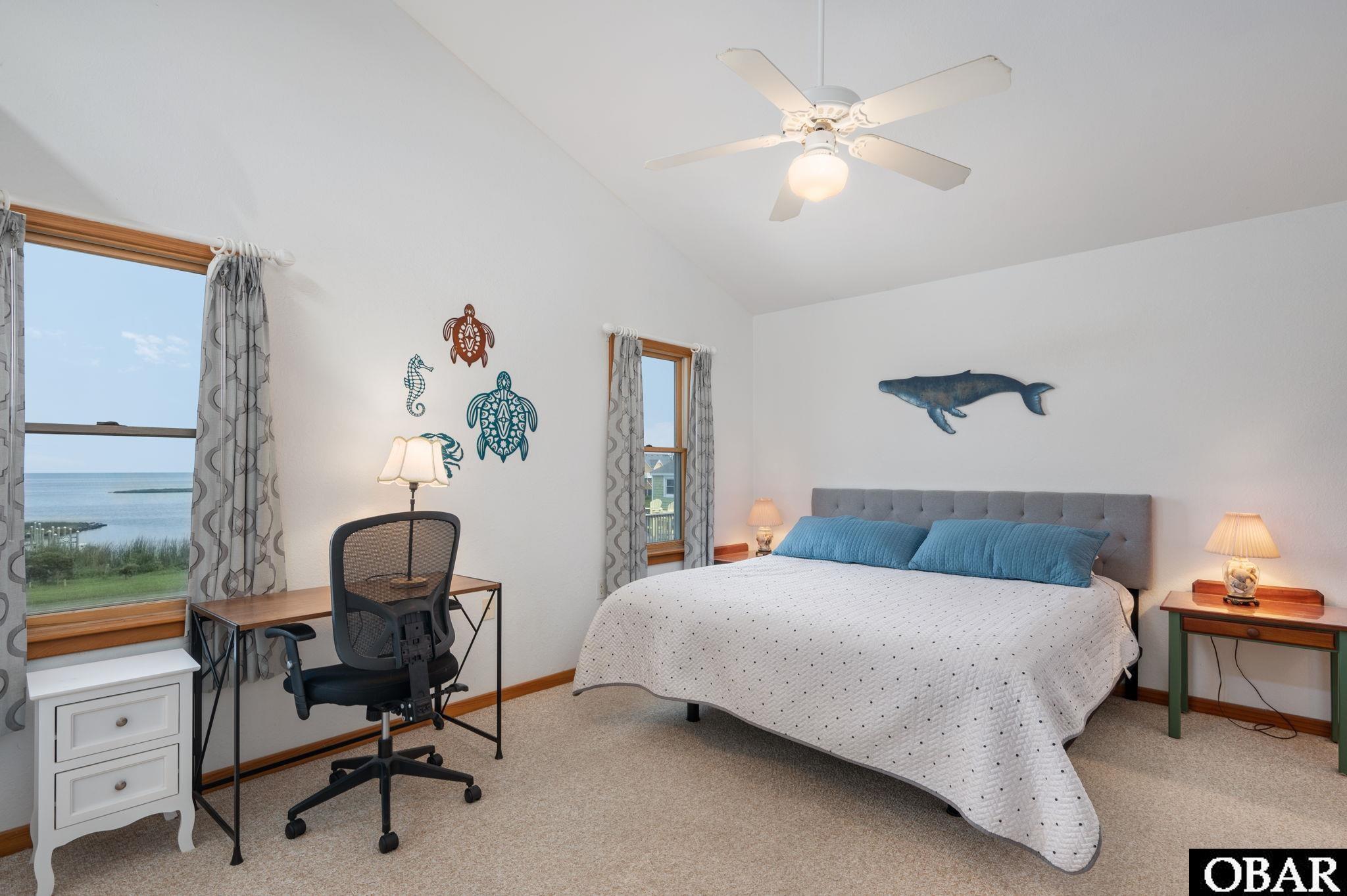 54128 Marlin Drive, Frisco, NC 27936, 4 Bedrooms Bedrooms, ,3 BathroomsBathrooms,Residential,For sale,Marlin Drive,126858