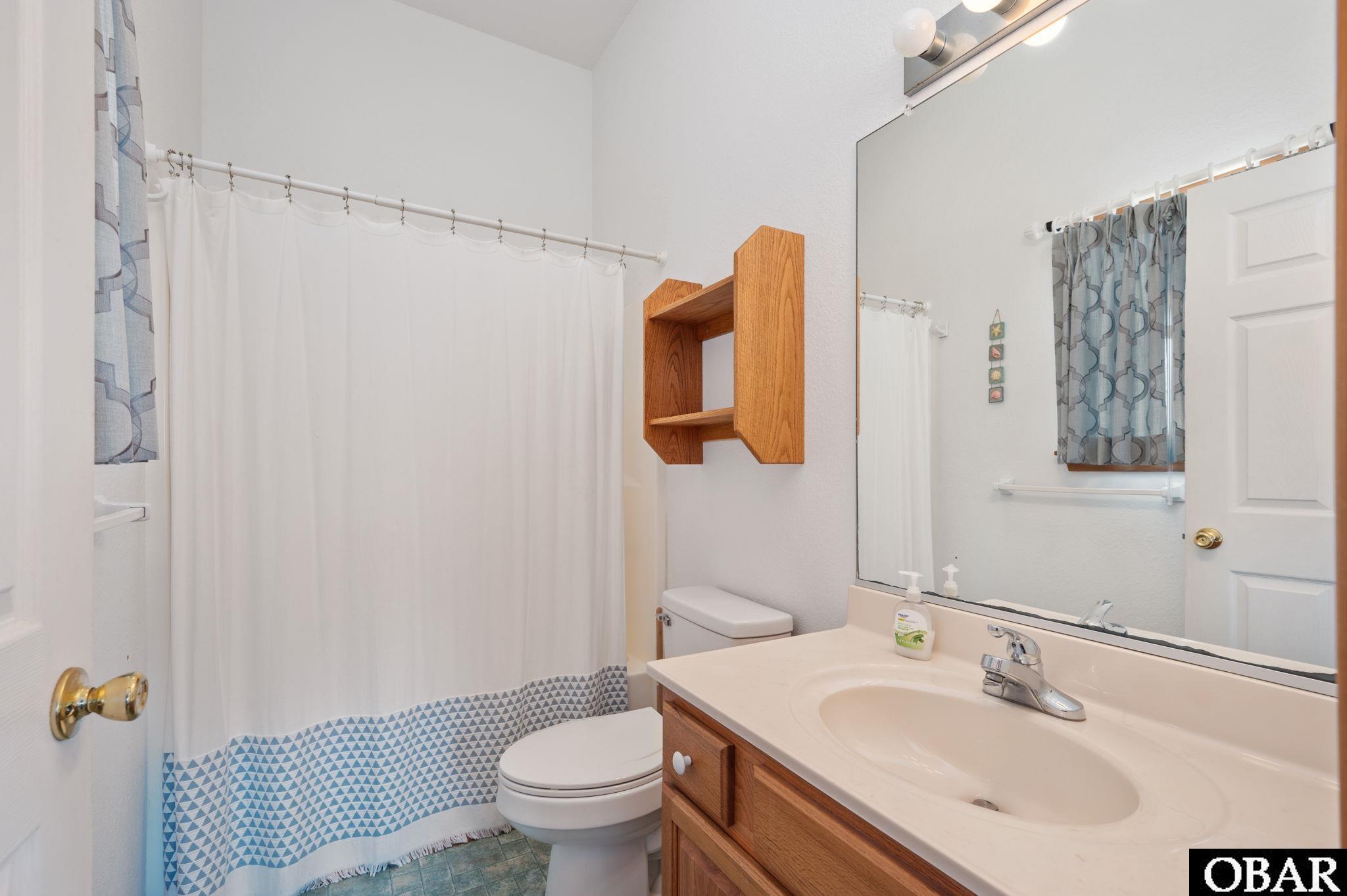 54128 Marlin Drive, Frisco, NC 27936, 4 Bedrooms Bedrooms, ,3 BathroomsBathrooms,Residential,For sale,Marlin Drive,126858
