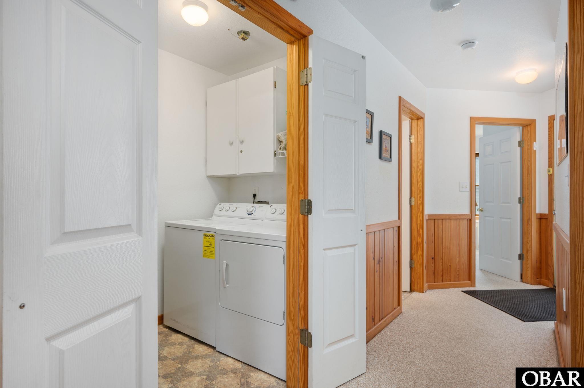 54128 Marlin Drive, Frisco, NC 27936, 4 Bedrooms Bedrooms, ,3 BathroomsBathrooms,Residential,For sale,Marlin Drive,126858