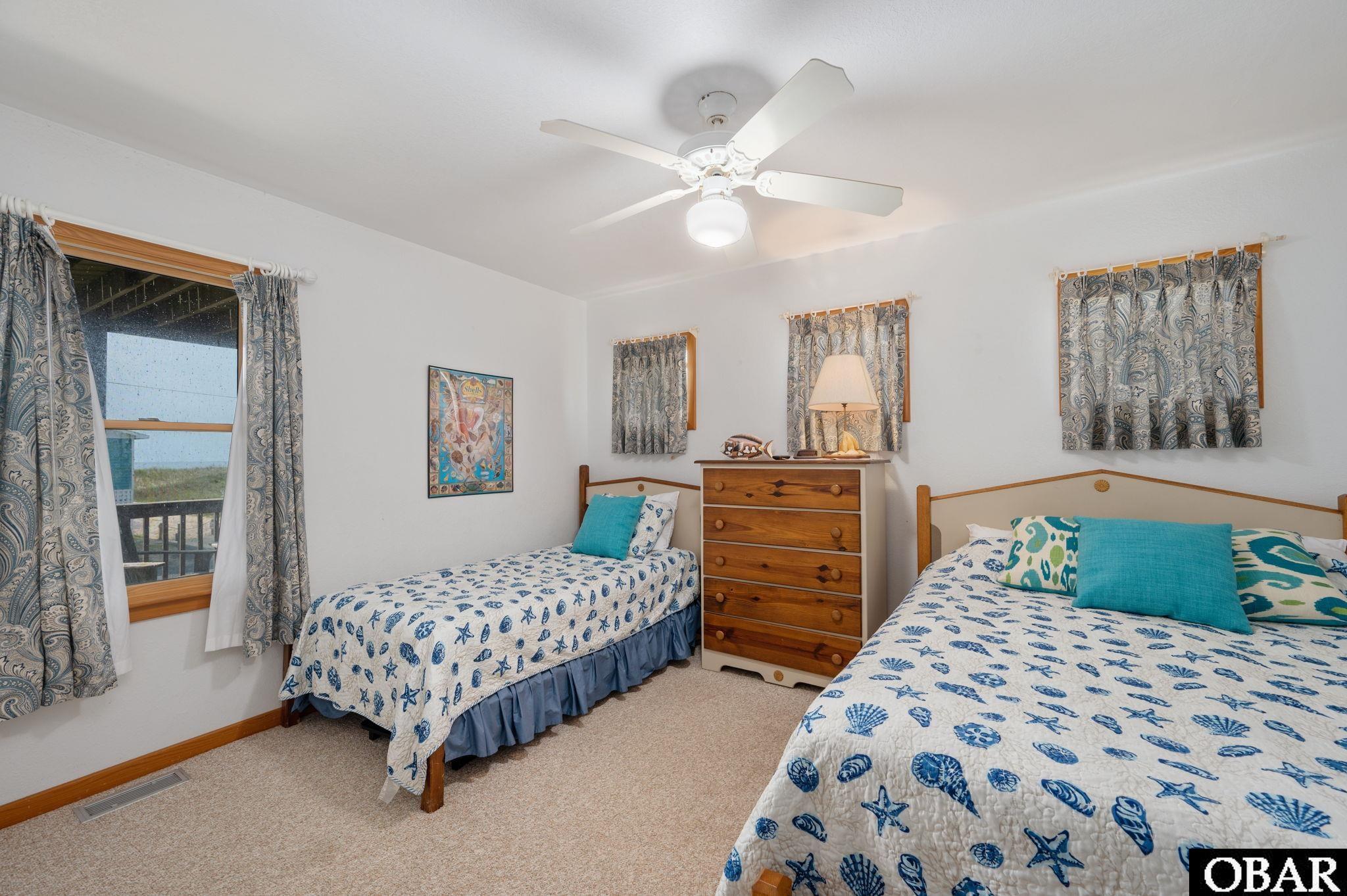 54128 Marlin Drive, Frisco, NC 27936, 4 Bedrooms Bedrooms, ,3 BathroomsBathrooms,Residential,For sale,Marlin Drive,126858