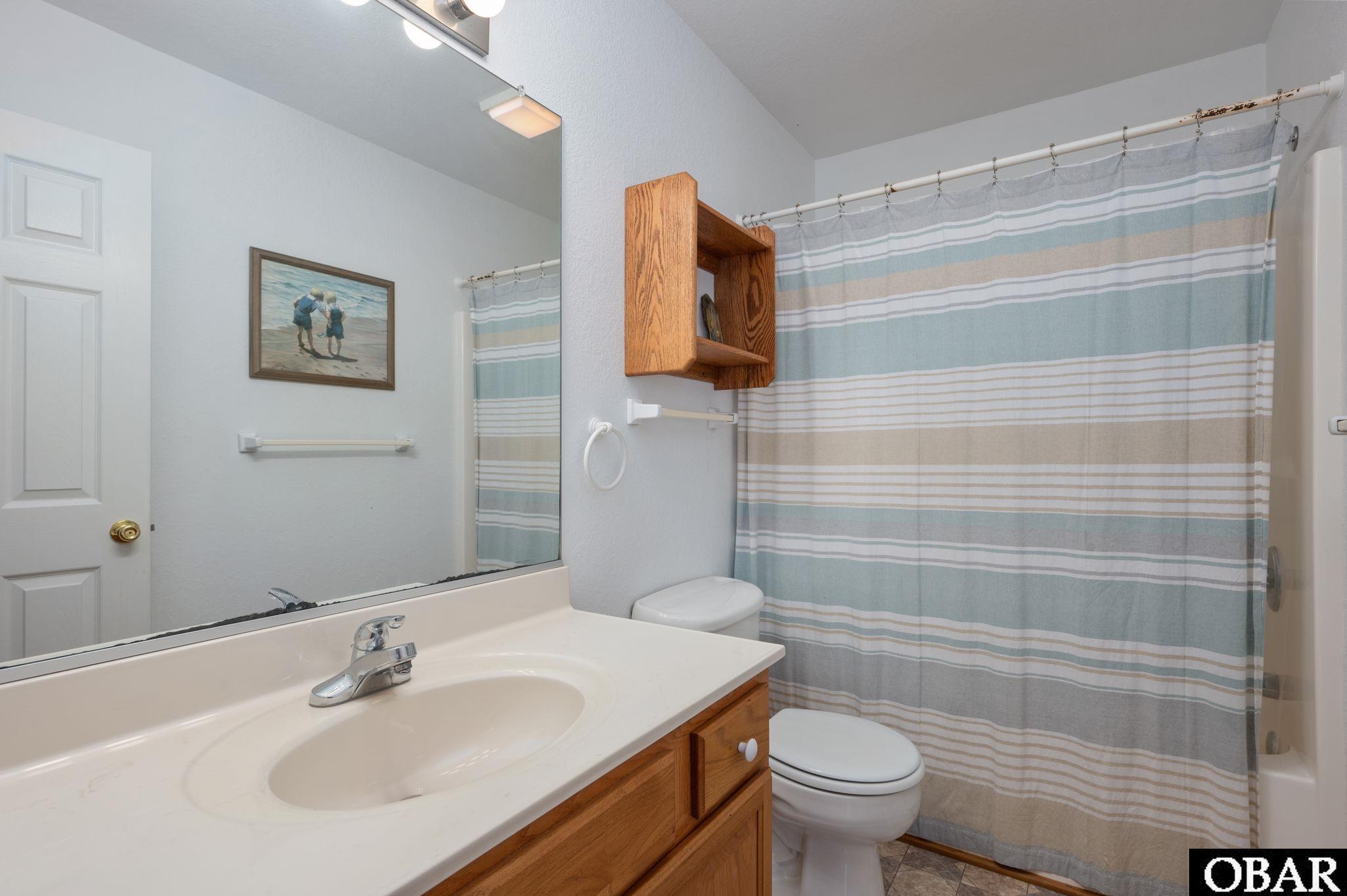 54128 Marlin Drive, Frisco, NC 27936, 4 Bedrooms Bedrooms, ,3 BathroomsBathrooms,Residential,For sale,Marlin Drive,126858