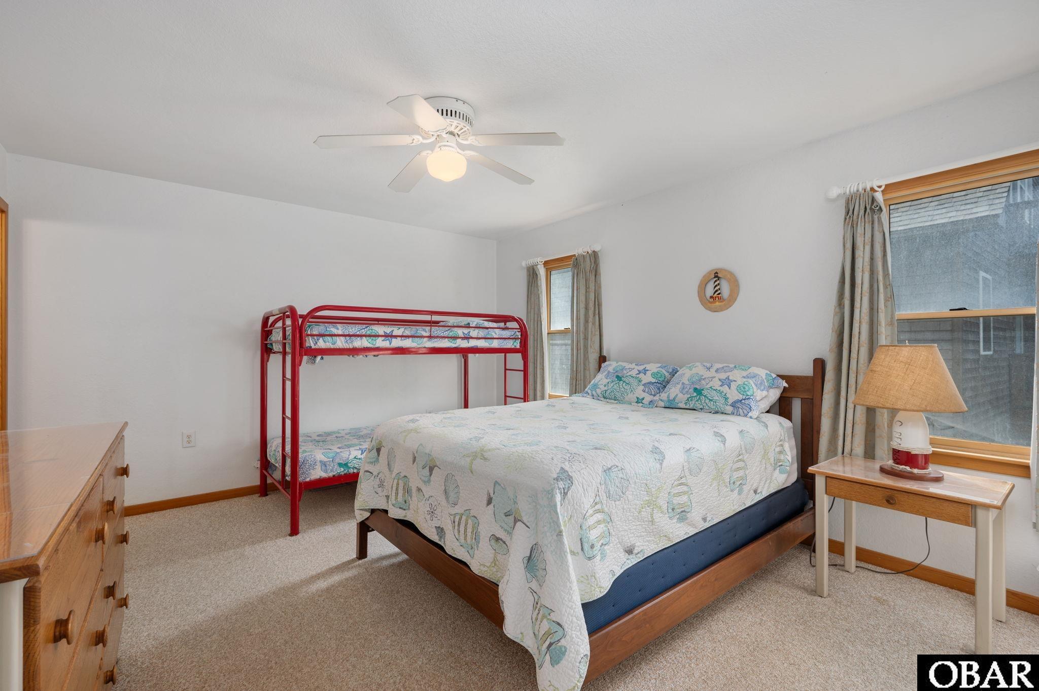 54128 Marlin Drive, Frisco, NC 27936, 4 Bedrooms Bedrooms, ,3 BathroomsBathrooms,Residential,For sale,Marlin Drive,126858