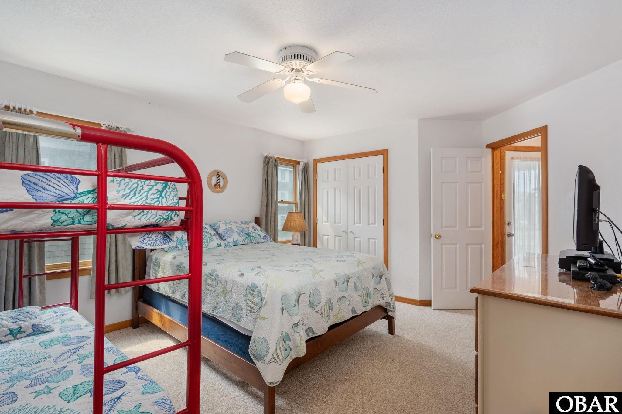 54128 Marlin Drive, Frisco, NC 27936, 4 Bedrooms Bedrooms, ,3 BathroomsBathrooms,Residential,For sale,Marlin Drive,126858