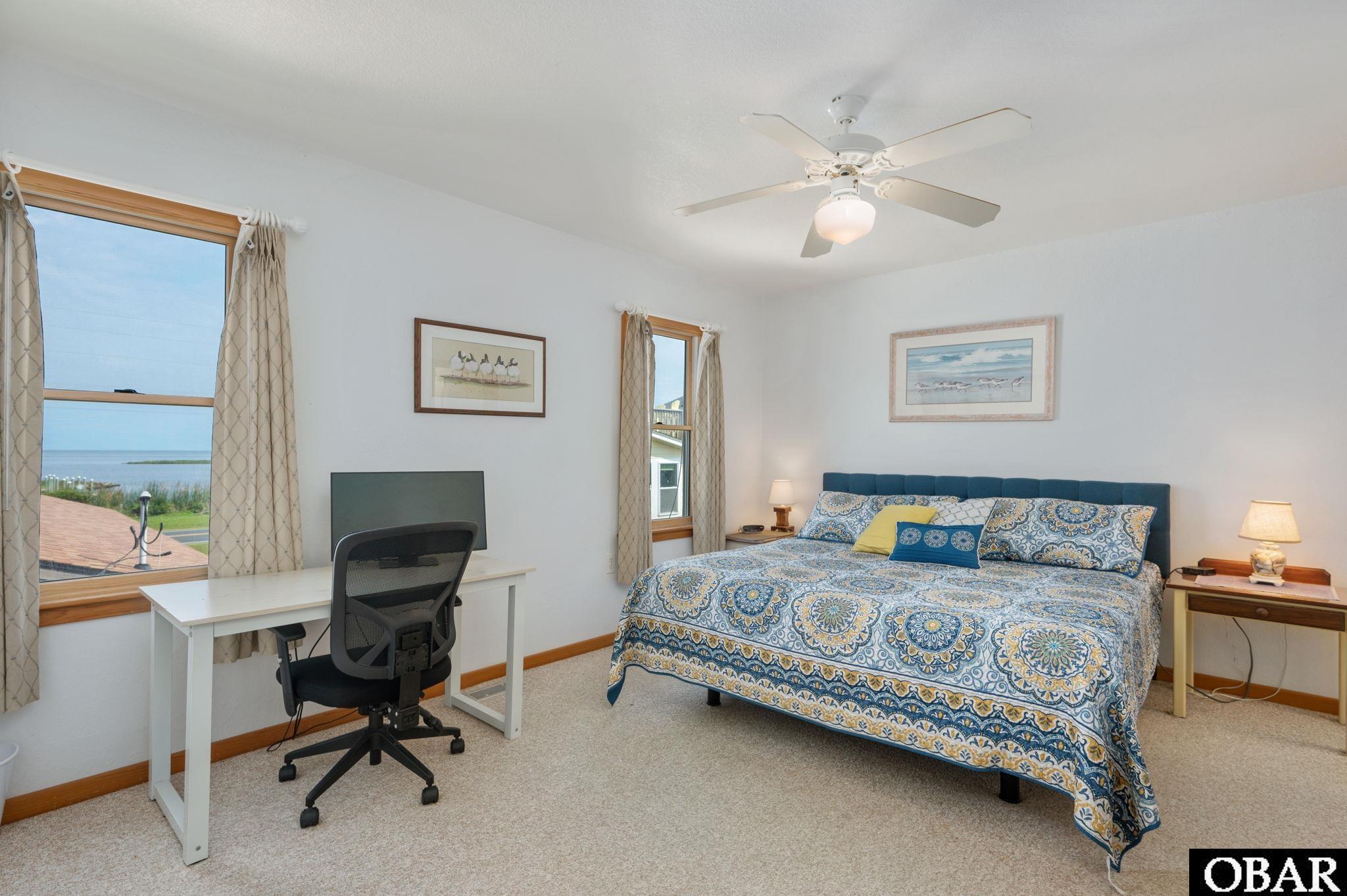 54128 Marlin Drive, Frisco, NC 27936, 4 Bedrooms Bedrooms, ,3 BathroomsBathrooms,Residential,For sale,Marlin Drive,126858