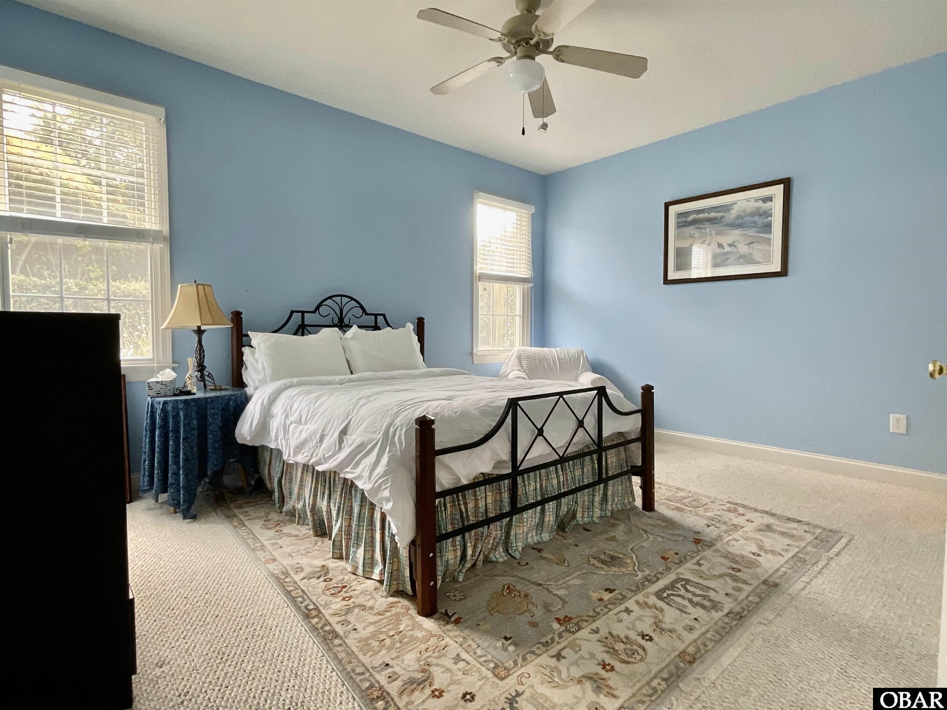 124 Gables Way, Kitty Hawk, NC 27949-6017, 3 Bedrooms Bedrooms, ,3 BathroomsBathrooms,Residential,For sale,Gables Way,126860