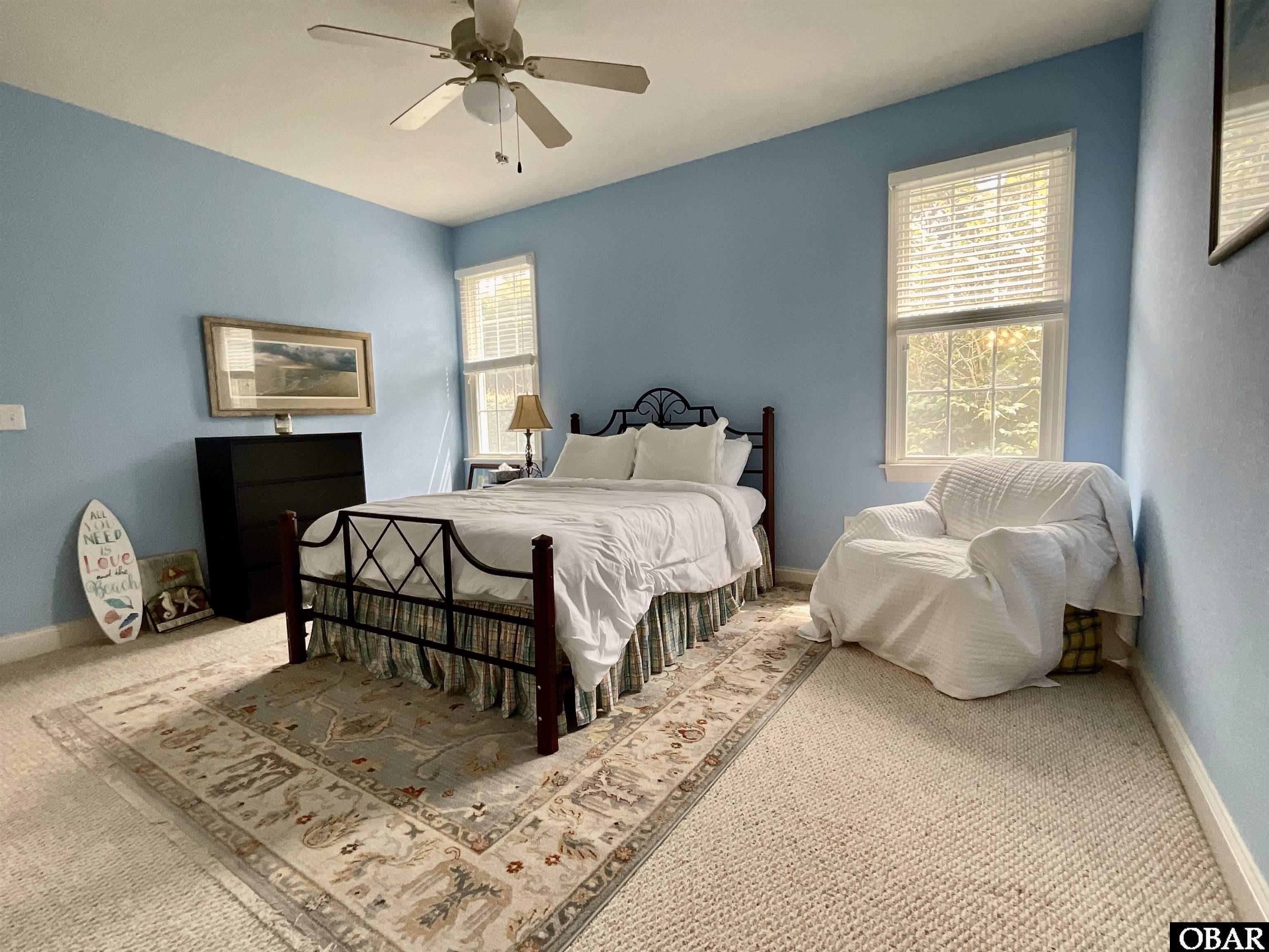 124 Gables Way, Kitty Hawk, NC 27949-6017, 3 Bedrooms Bedrooms, ,3 BathroomsBathrooms,Residential,For sale,Gables Way,126860