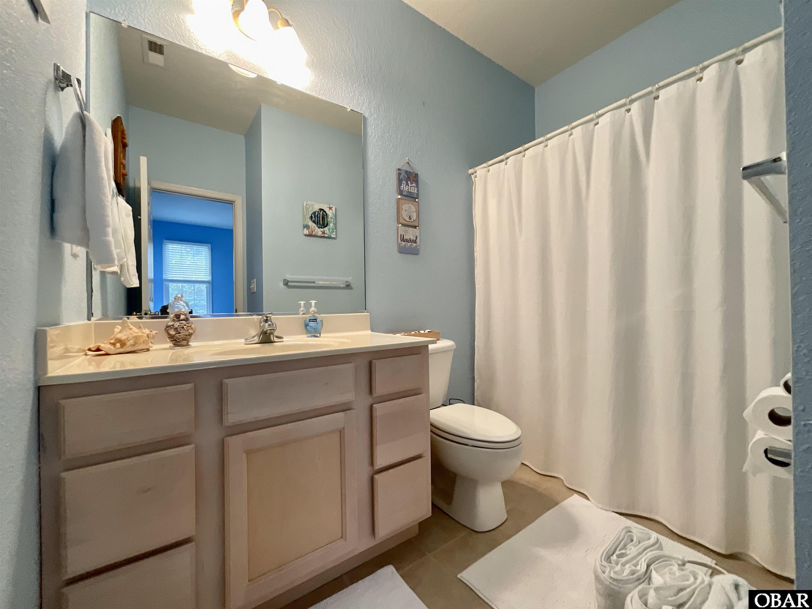 124 Gables Way, Kitty Hawk, NC 27949-6017, 3 Bedrooms Bedrooms, ,3 BathroomsBathrooms,Residential,For sale,Gables Way,126860