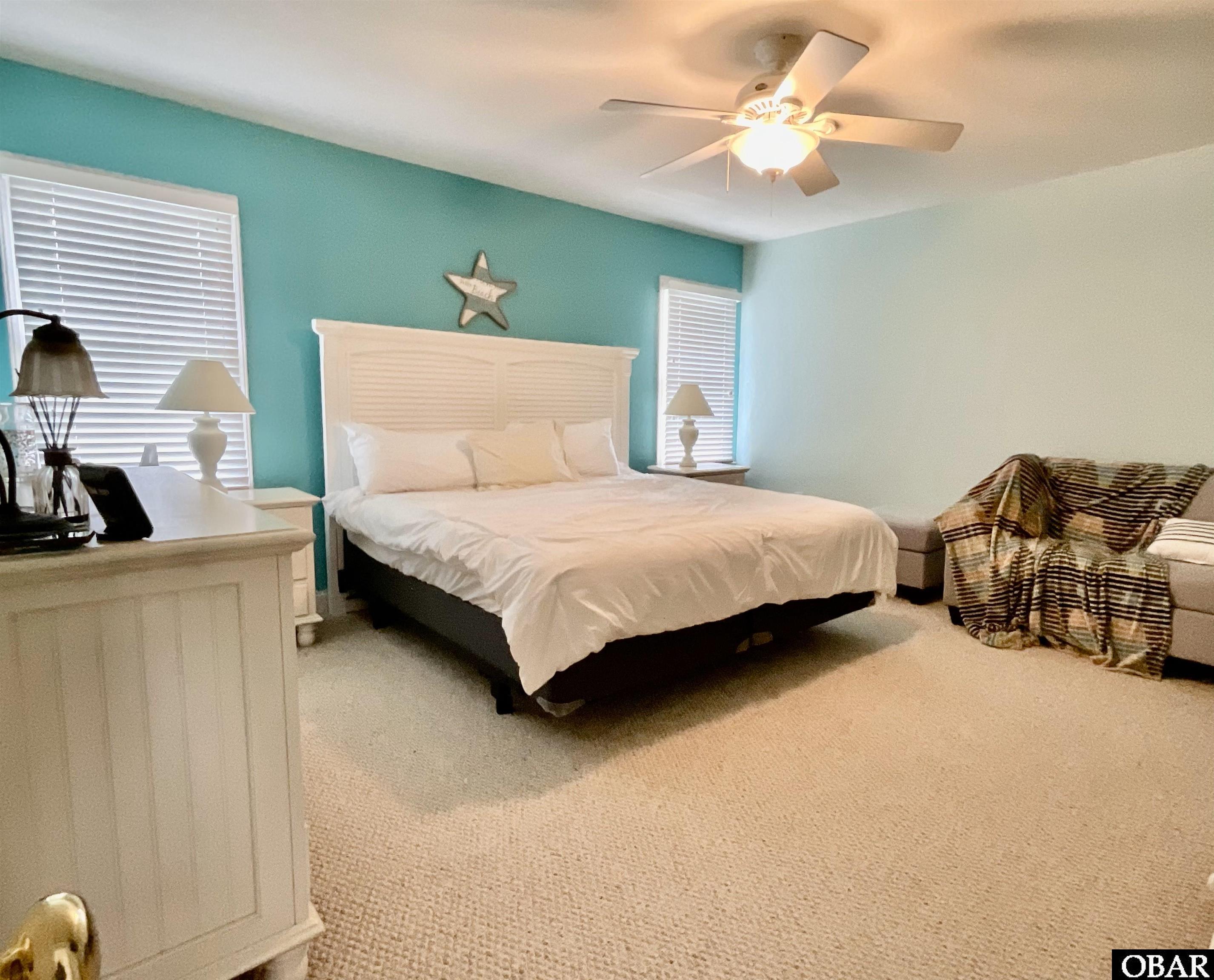 124 Gables Way, Kitty Hawk, NC 27949-6017, 3 Bedrooms Bedrooms, ,3 BathroomsBathrooms,Residential,For sale,Gables Way,126860