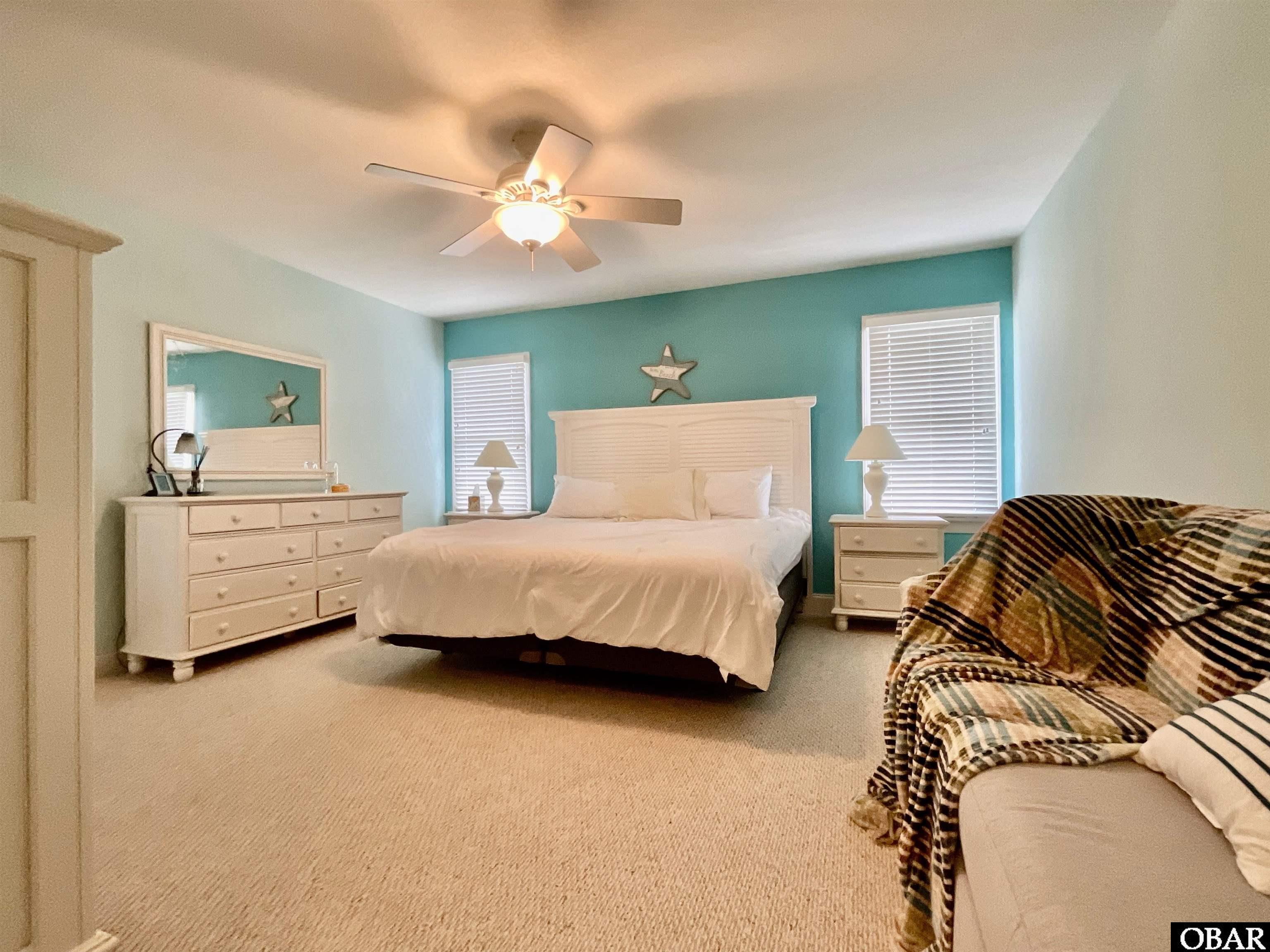124 Gables Way, Kitty Hawk, NC 27949-6017, 3 Bedrooms Bedrooms, ,3 BathroomsBathrooms,Residential,For sale,Gables Way,126860