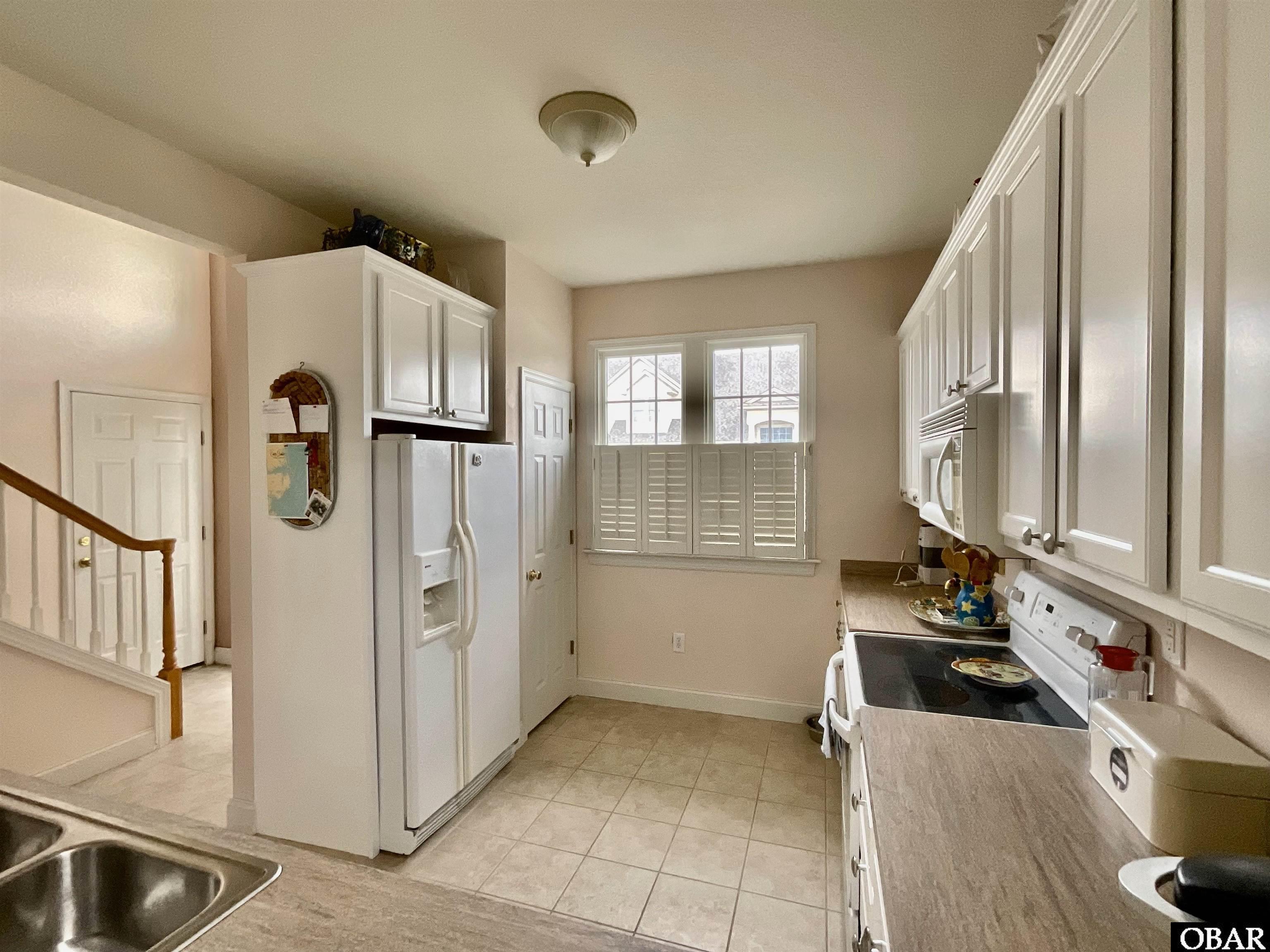 124 Gables Way, Kitty Hawk, NC 27949-6017, 3 Bedrooms Bedrooms, ,3 BathroomsBathrooms,Residential,For sale,Gables Way,126860