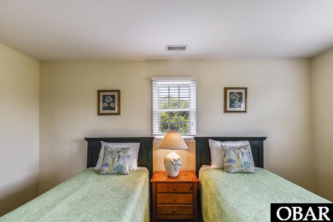 122 Ships Watch Drive, Duck, NC 27949, 4 Bedrooms Bedrooms, ,3 BathroomsBathrooms,Residential,For sale,Ships Watch Drive,126861