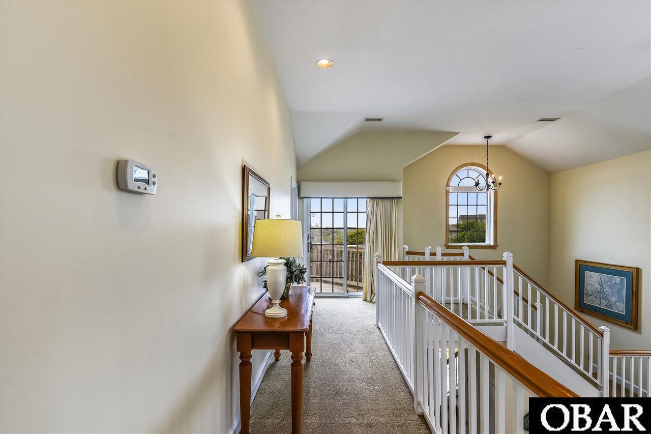 122 Ships Watch Drive, Duck, NC 27949, 4 Bedrooms Bedrooms, ,3 BathroomsBathrooms,Residential,For sale,Ships Watch Drive,126861