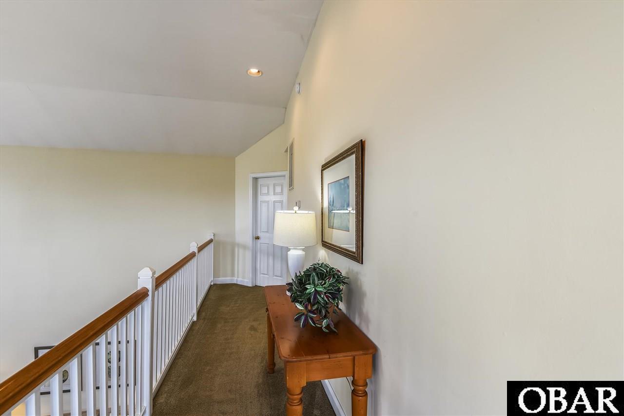 122 Ships Watch Drive, Duck, NC 27949, 4 Bedrooms Bedrooms, ,3 BathroomsBathrooms,Residential,For sale,Ships Watch Drive,126861