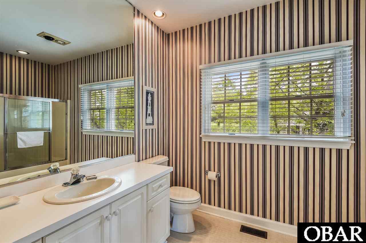 122 Ships Watch Drive, Duck, NC 27949, 4 Bedrooms Bedrooms, ,3 BathroomsBathrooms,Residential,For sale,Ships Watch Drive,126861