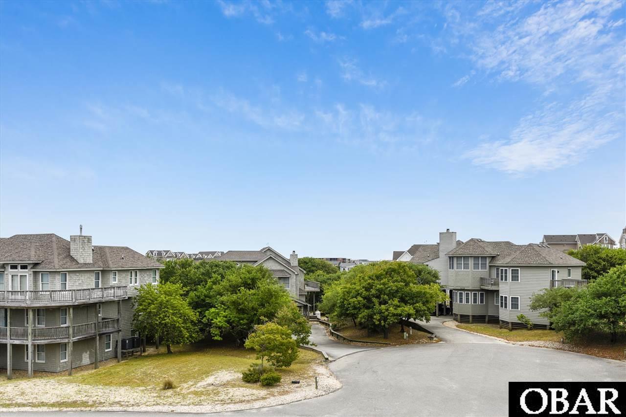 122 Ships Watch Drive, Duck, NC 27949, 4 Bedrooms Bedrooms, ,3 BathroomsBathrooms,Residential,For sale,Ships Watch Drive,126861
