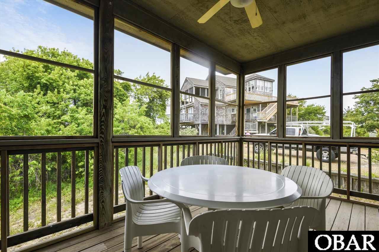 122 Ships Watch Drive, Duck, NC 27949, 4 Bedrooms Bedrooms, ,3 BathroomsBathrooms,Residential,For sale,Ships Watch Drive,126861