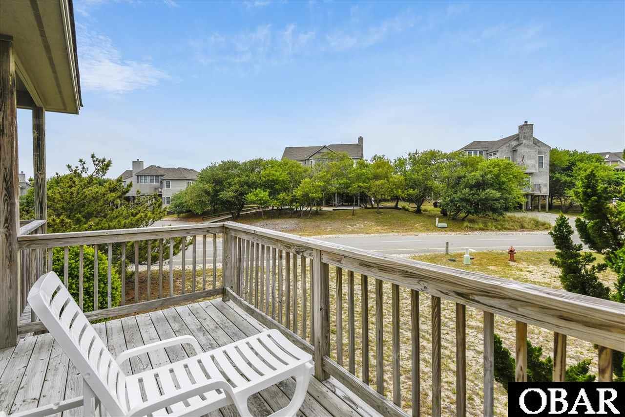 122 Ships Watch Drive, Duck, NC 27949, 4 Bedrooms Bedrooms, ,3 BathroomsBathrooms,Residential,For sale,Ships Watch Drive,126861