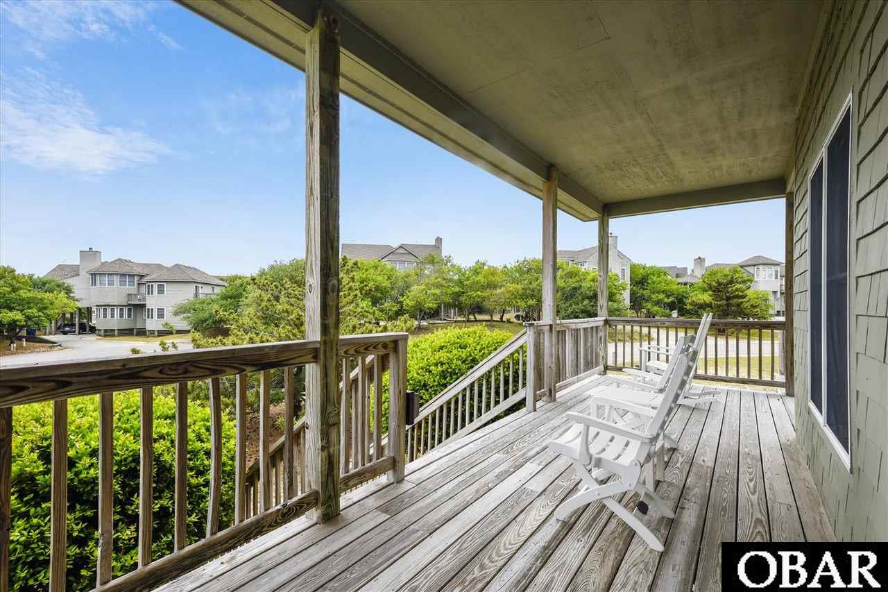 122 Ships Watch Drive, Duck, NC 27949, 4 Bedrooms Bedrooms, ,3 BathroomsBathrooms,Residential,For sale,Ships Watch Drive,126861