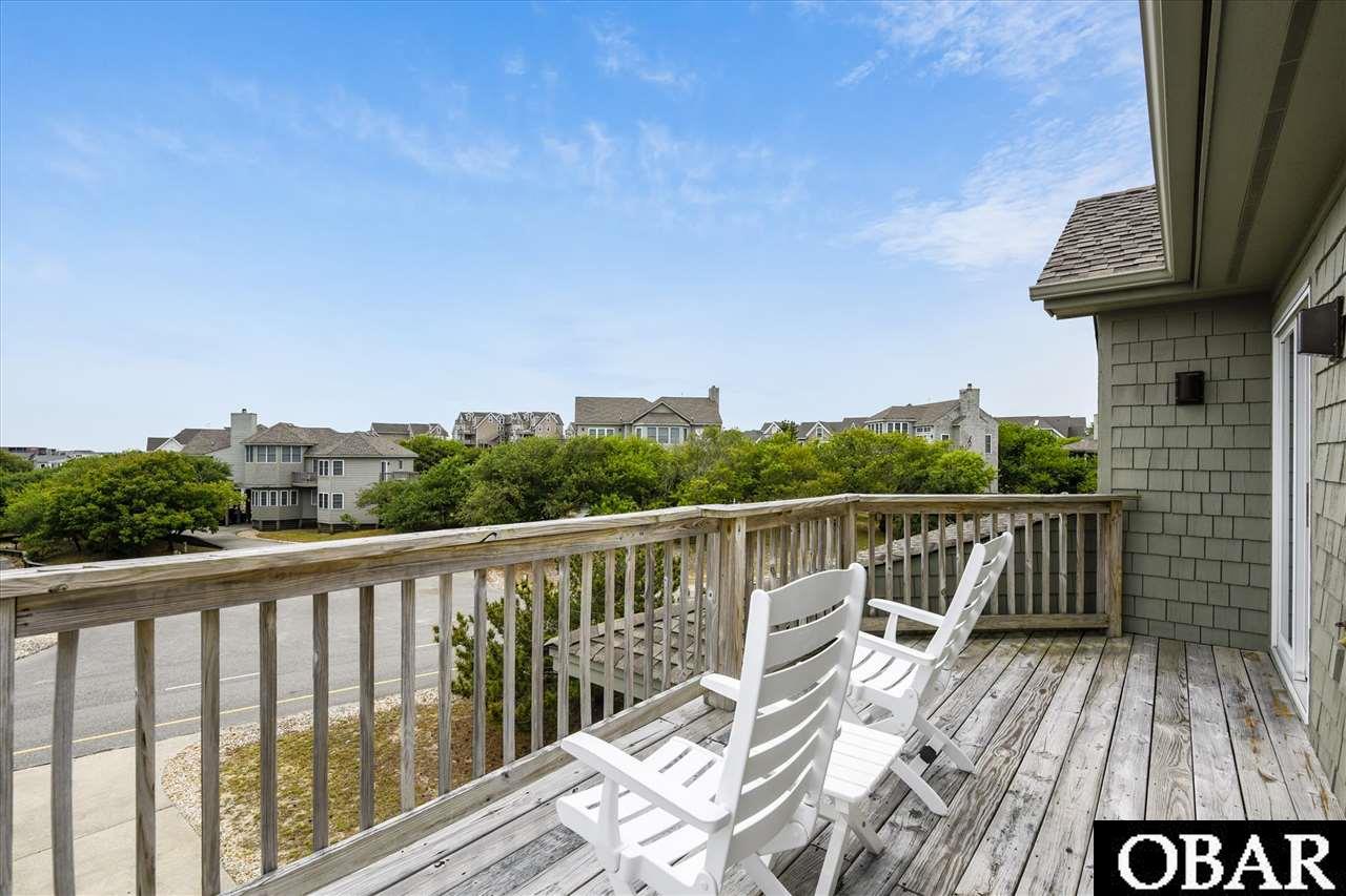 122 Ships Watch Drive, Duck, NC 27949, 4 Bedrooms Bedrooms, ,3 BathroomsBathrooms,Residential,For sale,Ships Watch Drive,126861
