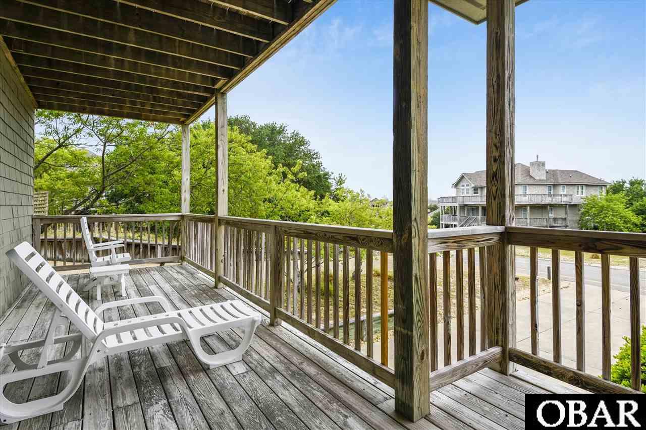 122 Ships Watch Drive, Duck, NC 27949, 4 Bedrooms Bedrooms, ,3 BathroomsBathrooms,Residential,For sale,Ships Watch Drive,126861