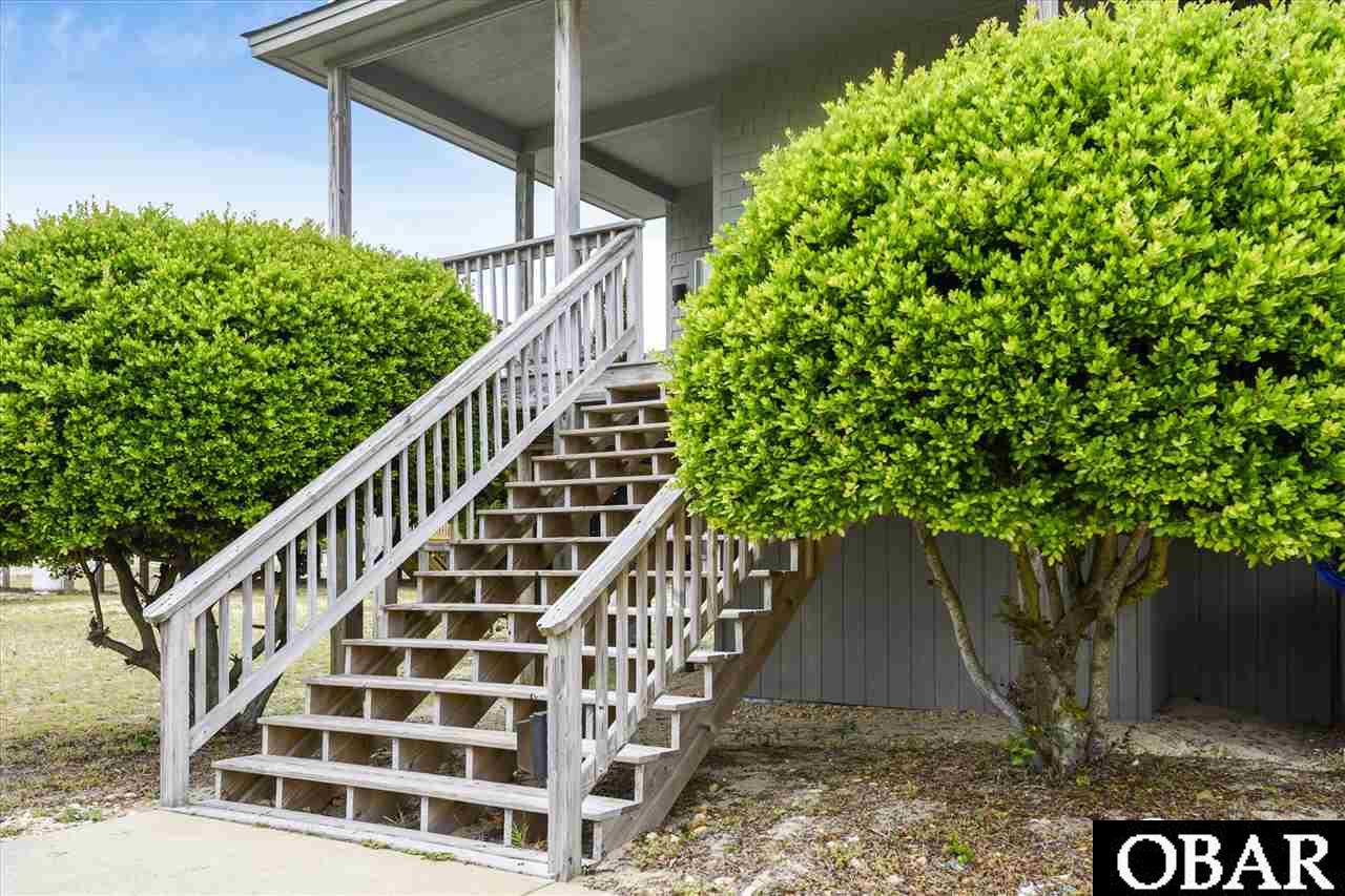 122 Ships Watch Drive, Duck, NC 27949, 4 Bedrooms Bedrooms, ,3 BathroomsBathrooms,Residential,For sale,Ships Watch Drive,126861