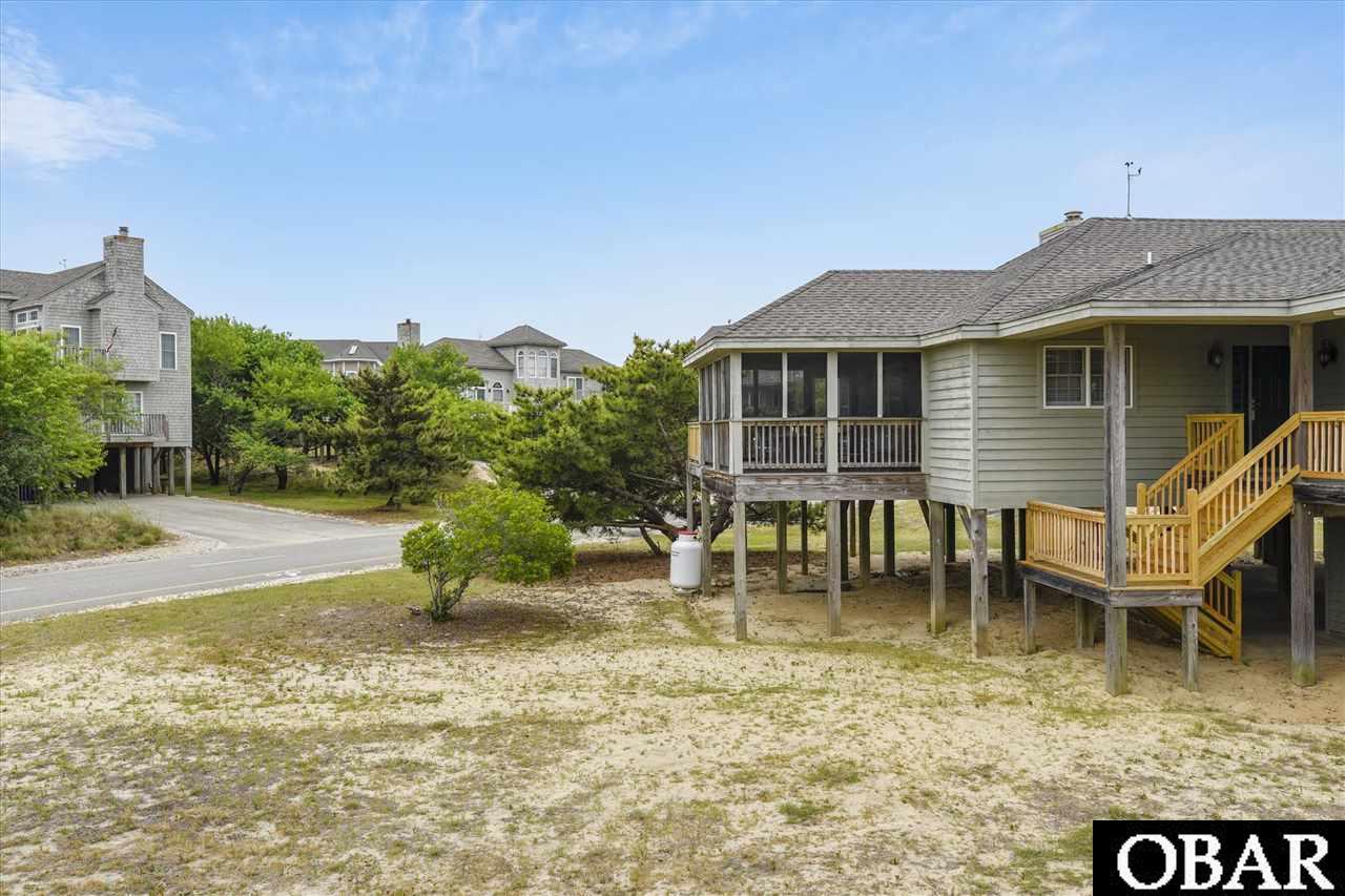 122 Ships Watch Drive, Duck, NC 27949, 4 Bedrooms Bedrooms, ,3 BathroomsBathrooms,Residential,For sale,Ships Watch Drive,126861