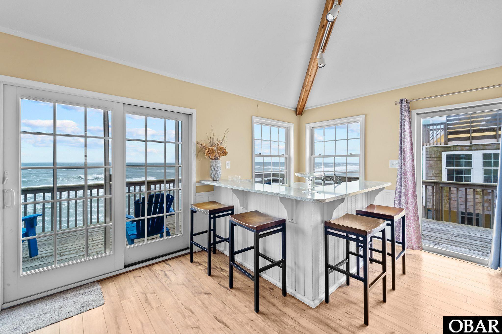 24149 Ocean Drive, Rodanthe, NC 27968, 4 Bedrooms Bedrooms, ,2 BathroomsBathrooms,Residential,For sale,Ocean Drive,126863