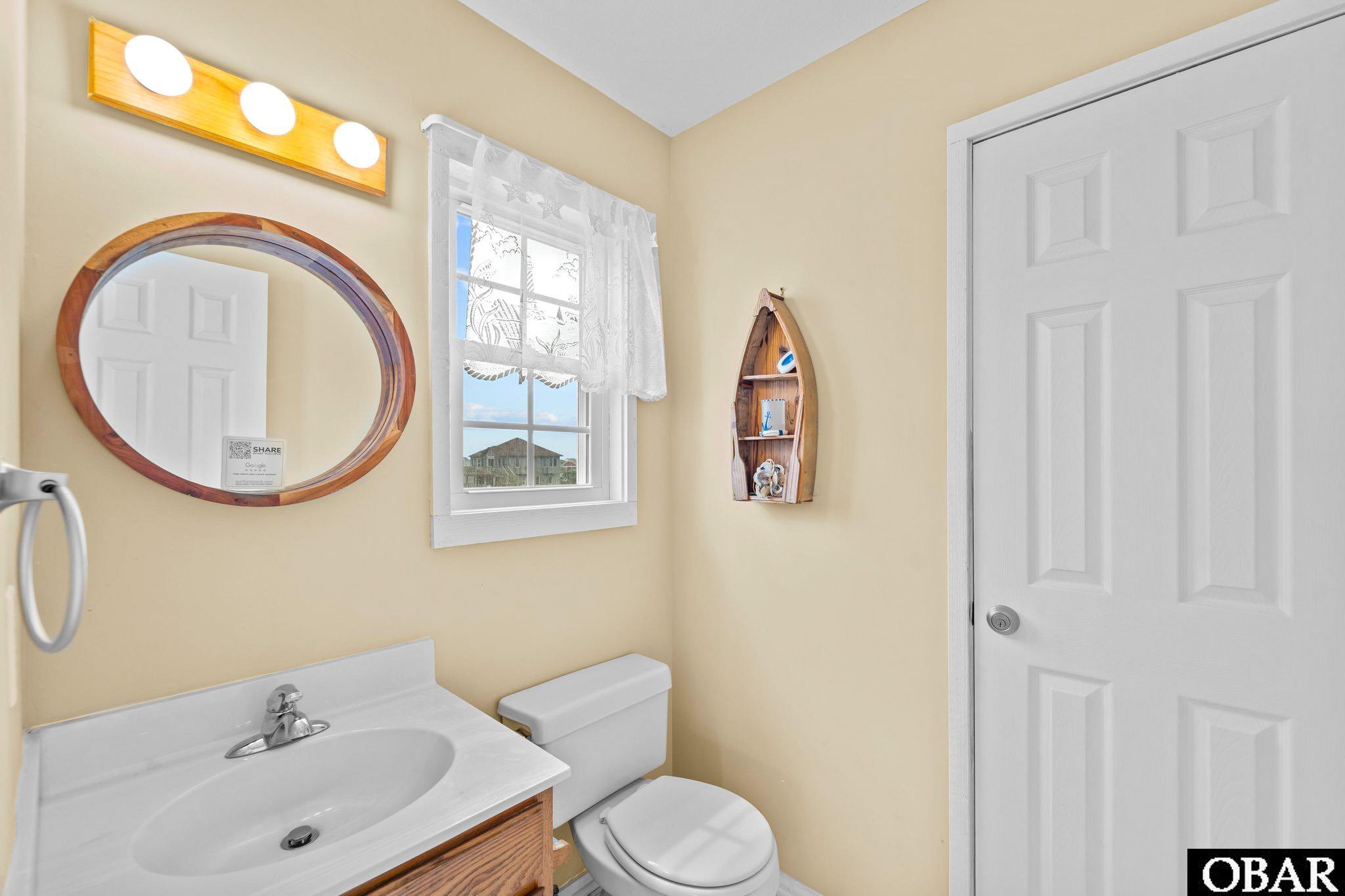 24149 Ocean Drive, Rodanthe, NC 27968, 4 Bedrooms Bedrooms, ,2 BathroomsBathrooms,Residential,For sale,Ocean Drive,126863