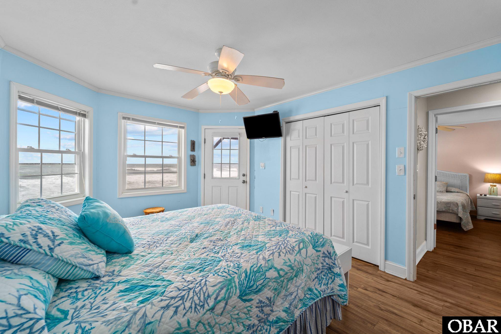 24149 Ocean Drive, Rodanthe, NC 27968, 4 Bedrooms Bedrooms, ,2 BathroomsBathrooms,Residential,For sale,Ocean Drive,126863