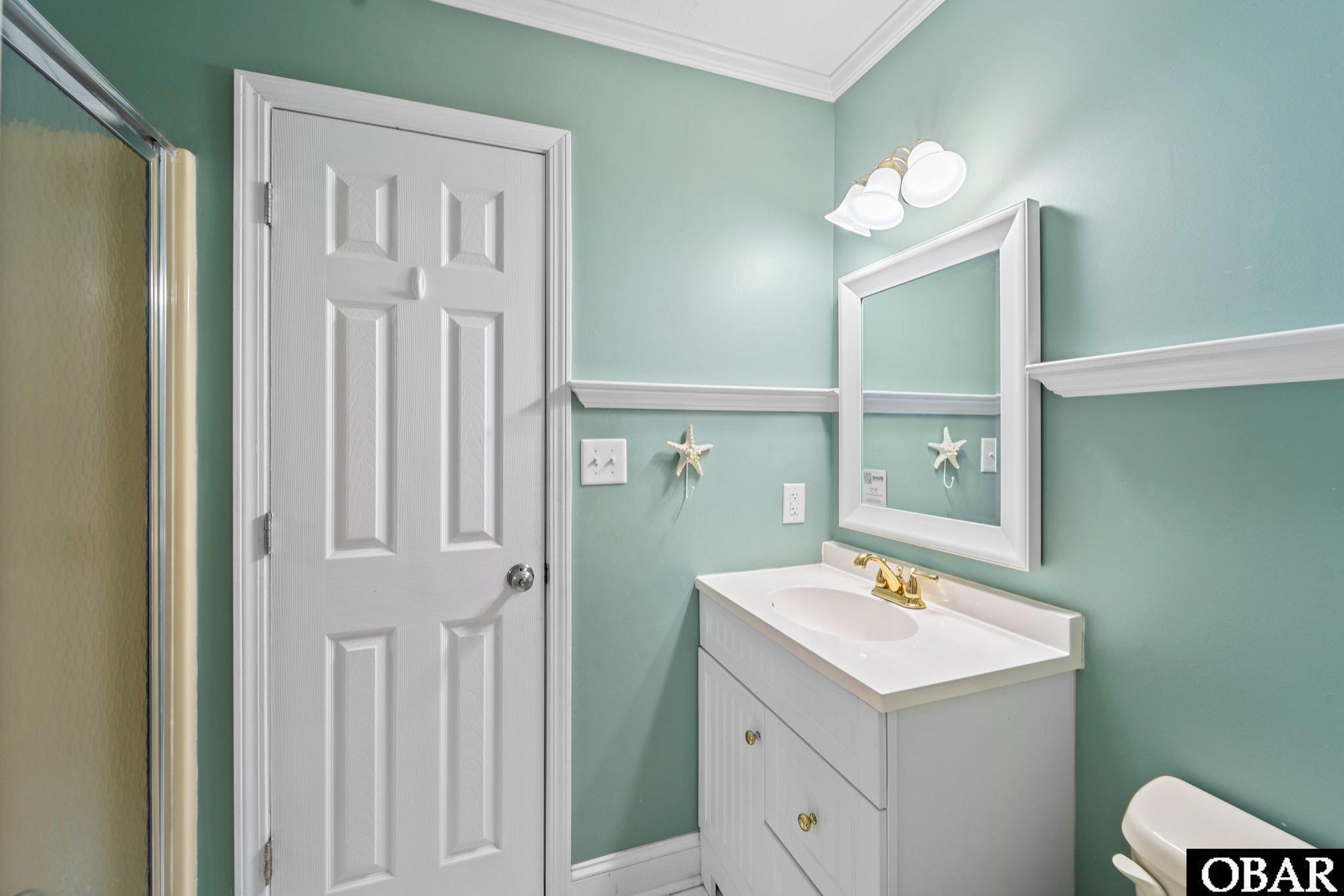 24149 Ocean Drive, Rodanthe, NC 27968, 4 Bedrooms Bedrooms, ,2 BathroomsBathrooms,Residential,For sale,Ocean Drive,126863